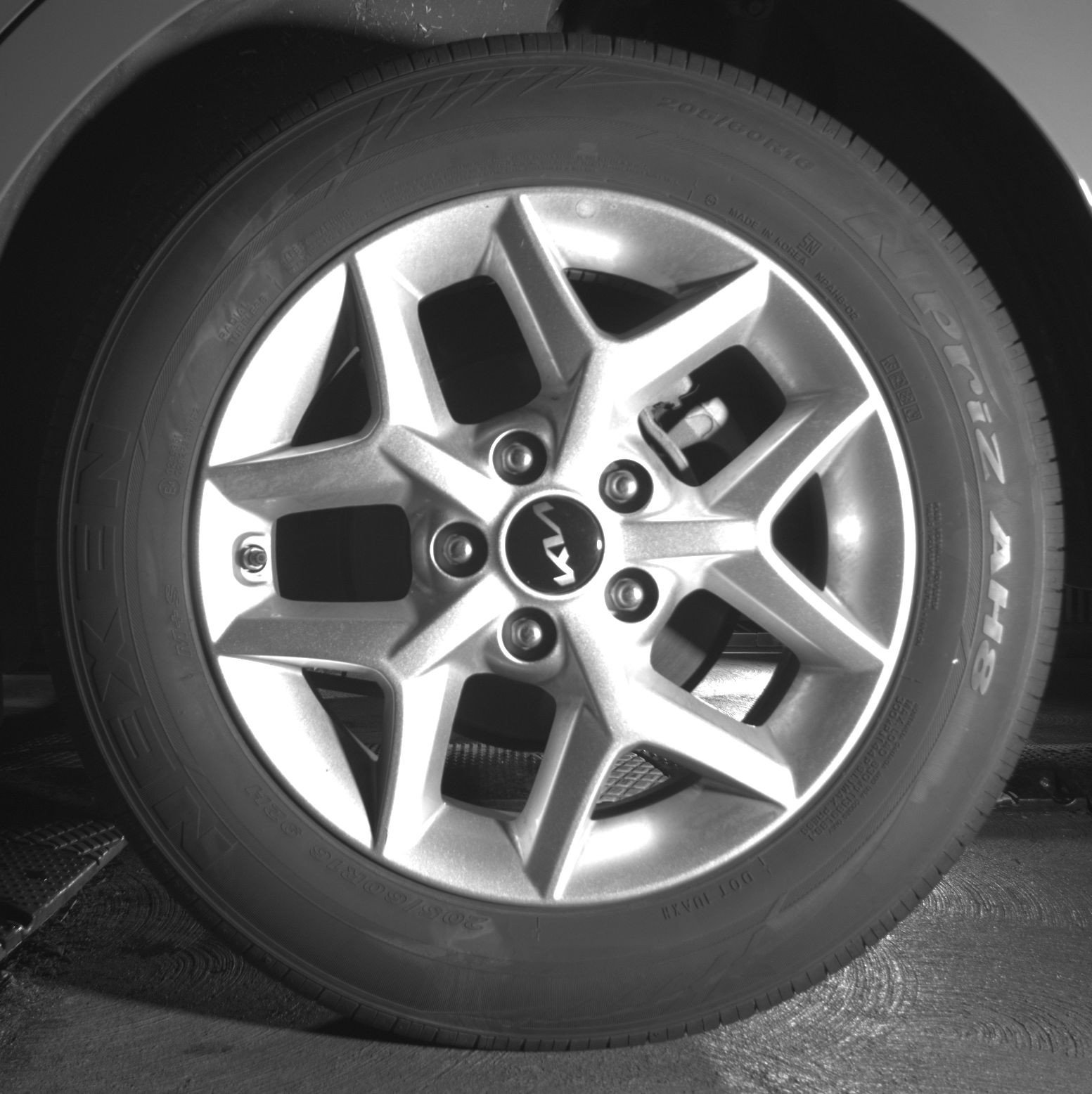 Thumbnail: 2025 Kia Soul - 14