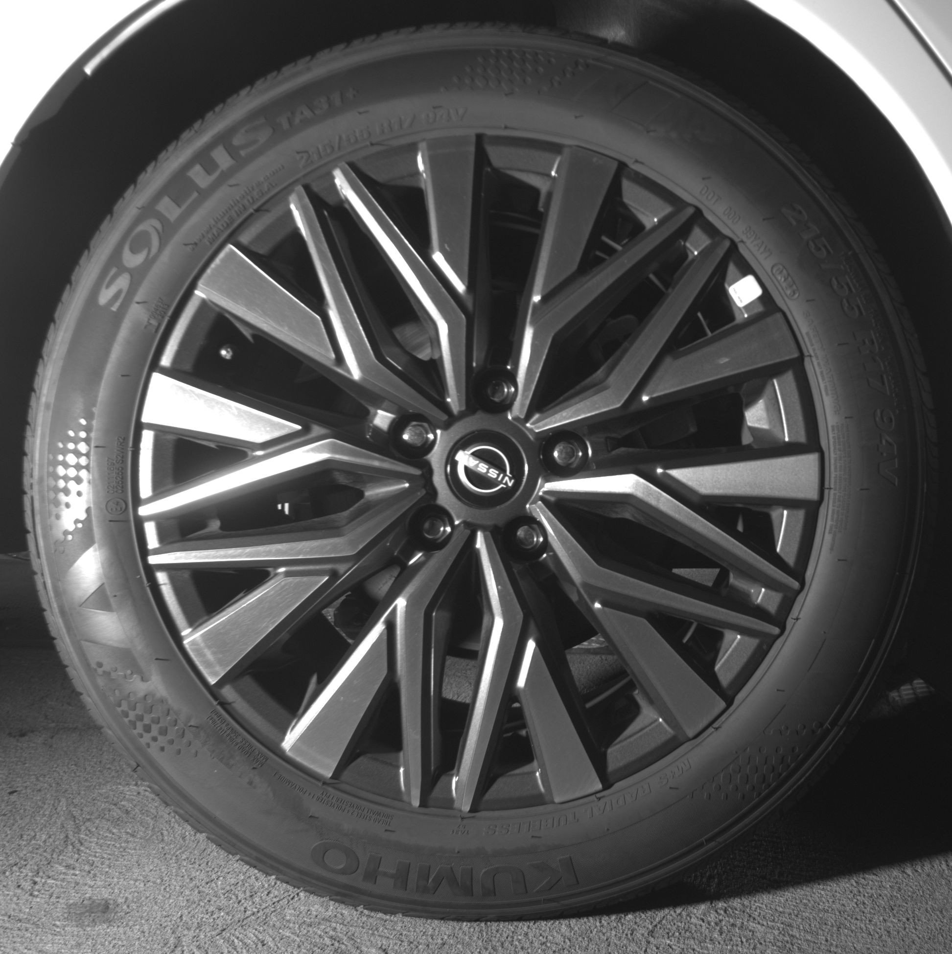 Thumbnail: 2026 Nissan Altima - 15