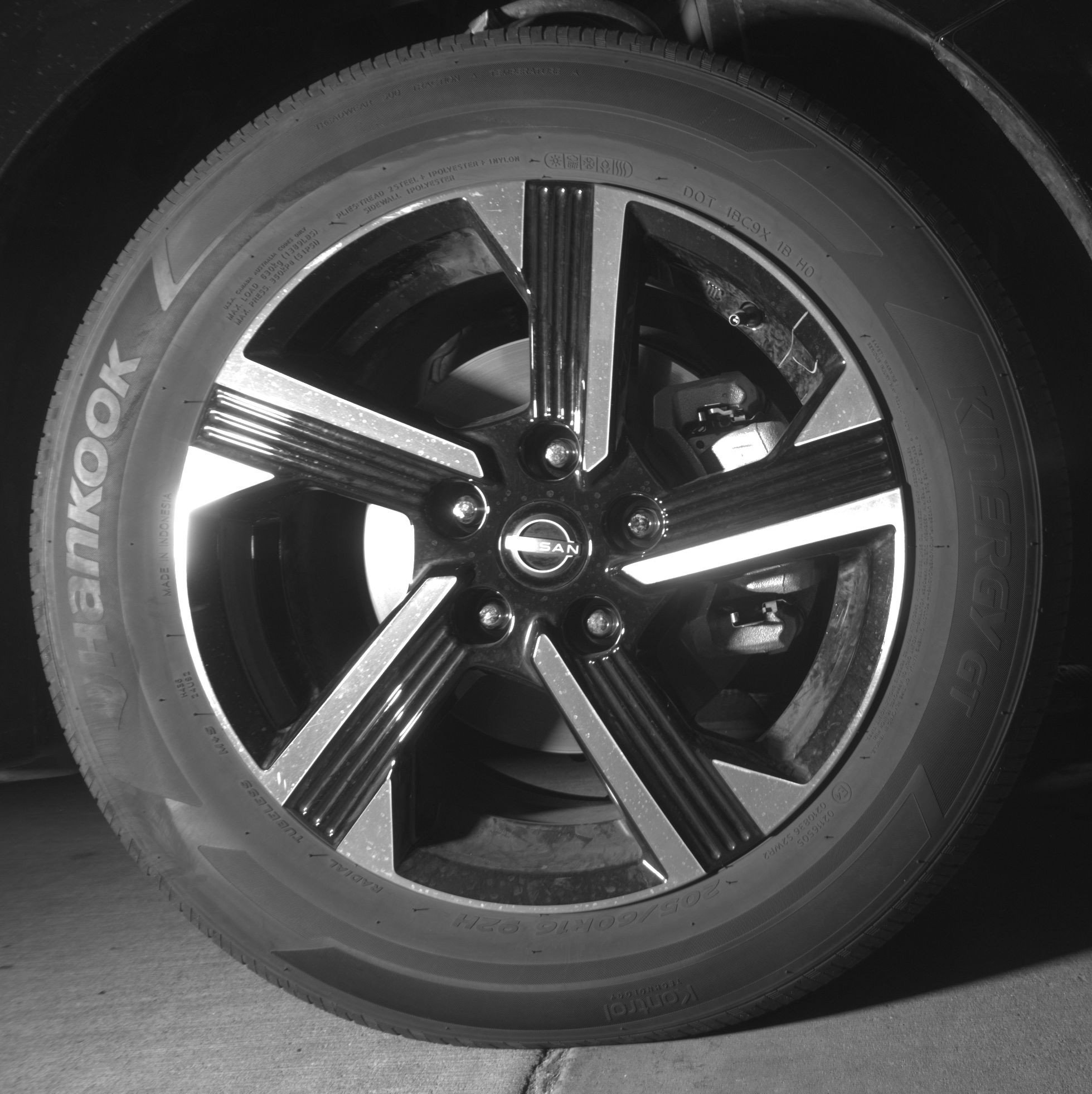 Thumbnail: 2025 Nissan Sentra - 13