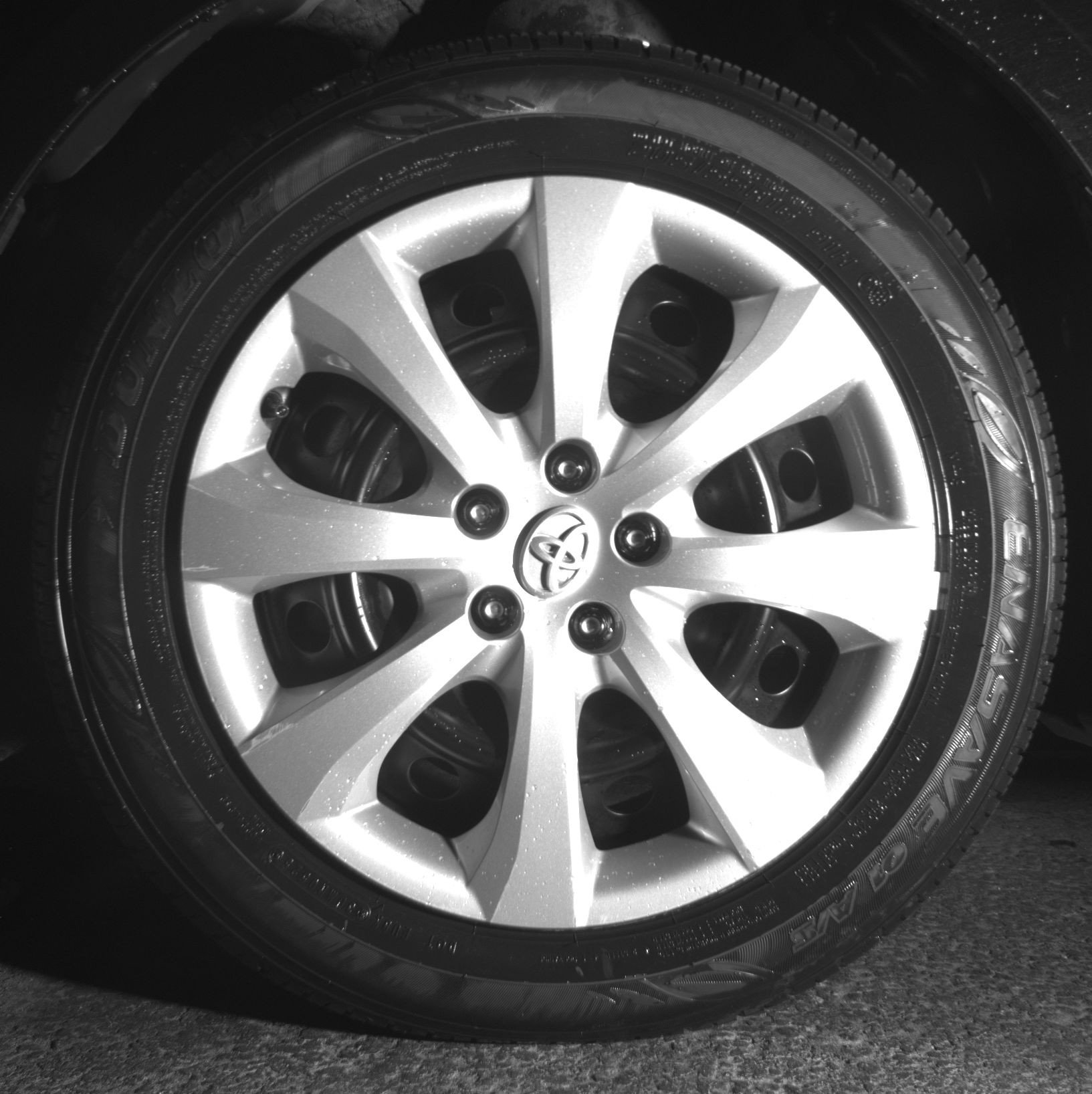 Thumbnail: 2025 Toyota Corolla - 12