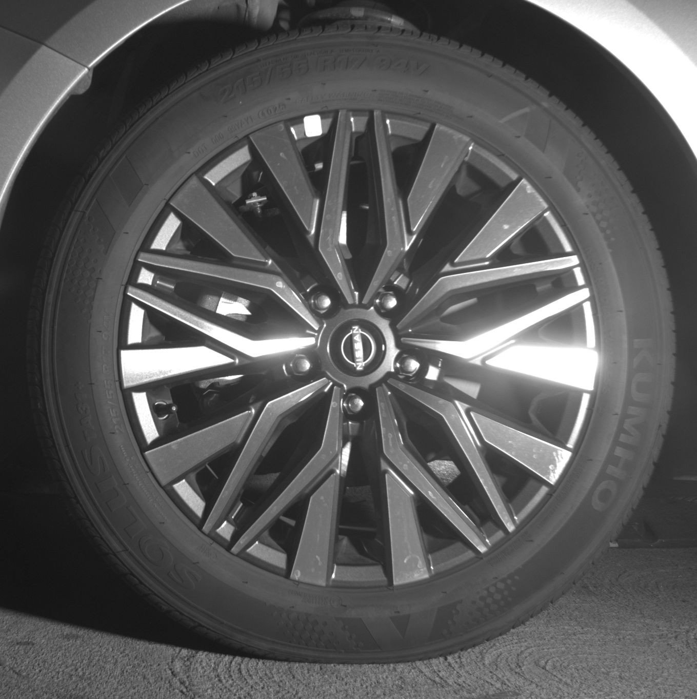 Thumbnail: 2026 Nissan Altima - 12
