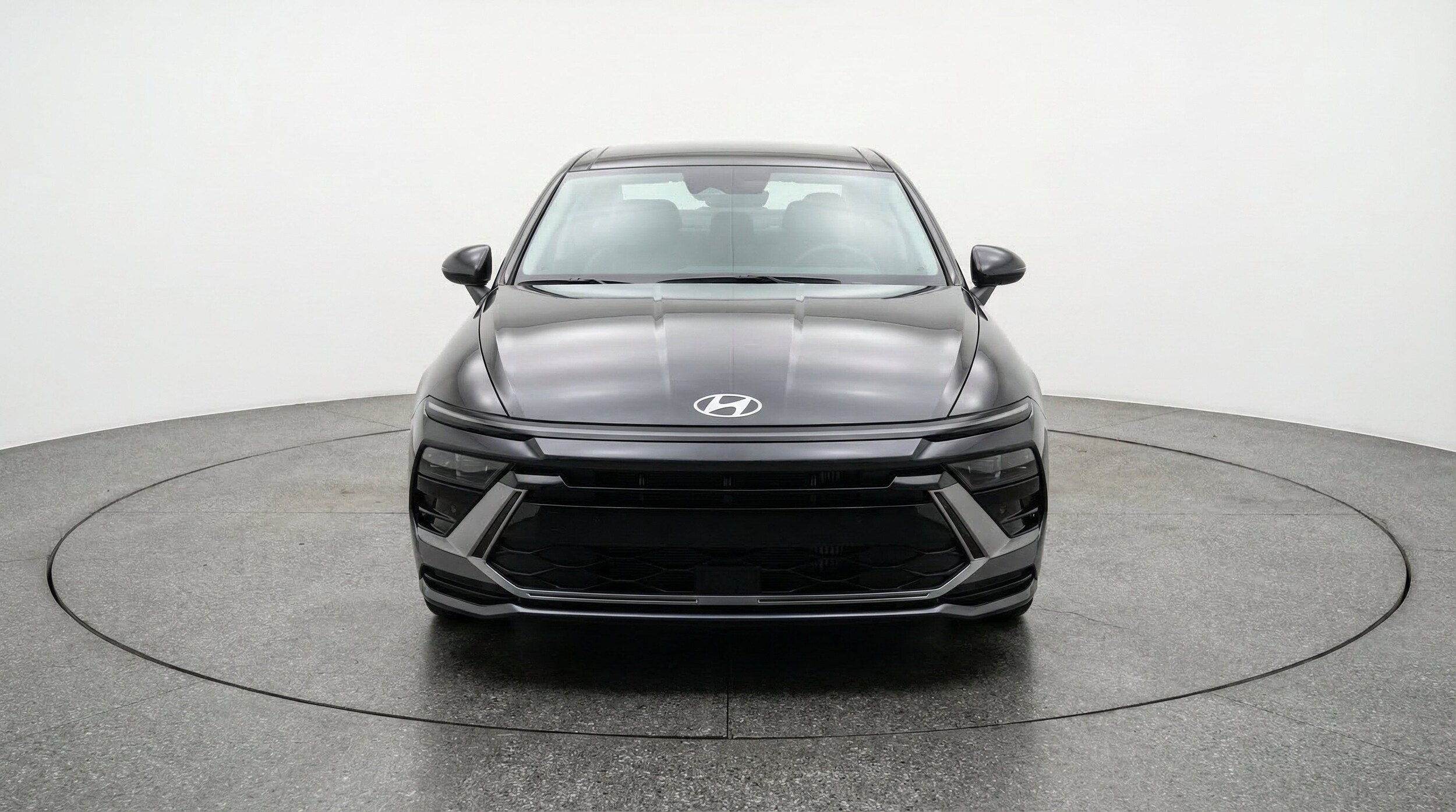 Thumbnail: 2025 Hyundai Sonata - 2