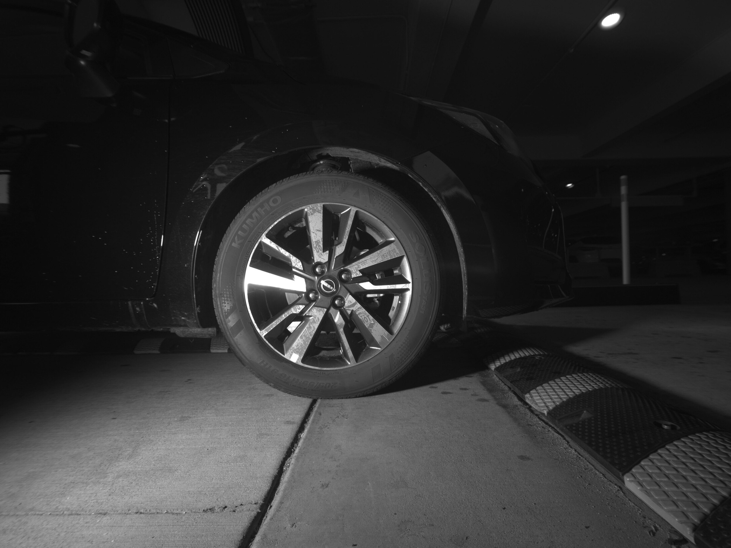 Thumbnail: 2025 Nissan Versa - 13