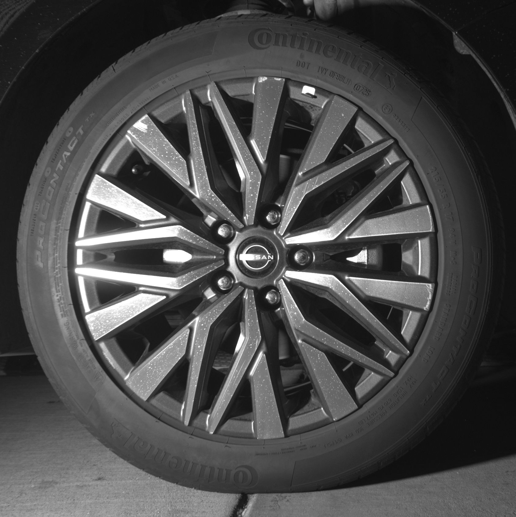 Thumbnail: 2025 Nissan Altima - 10