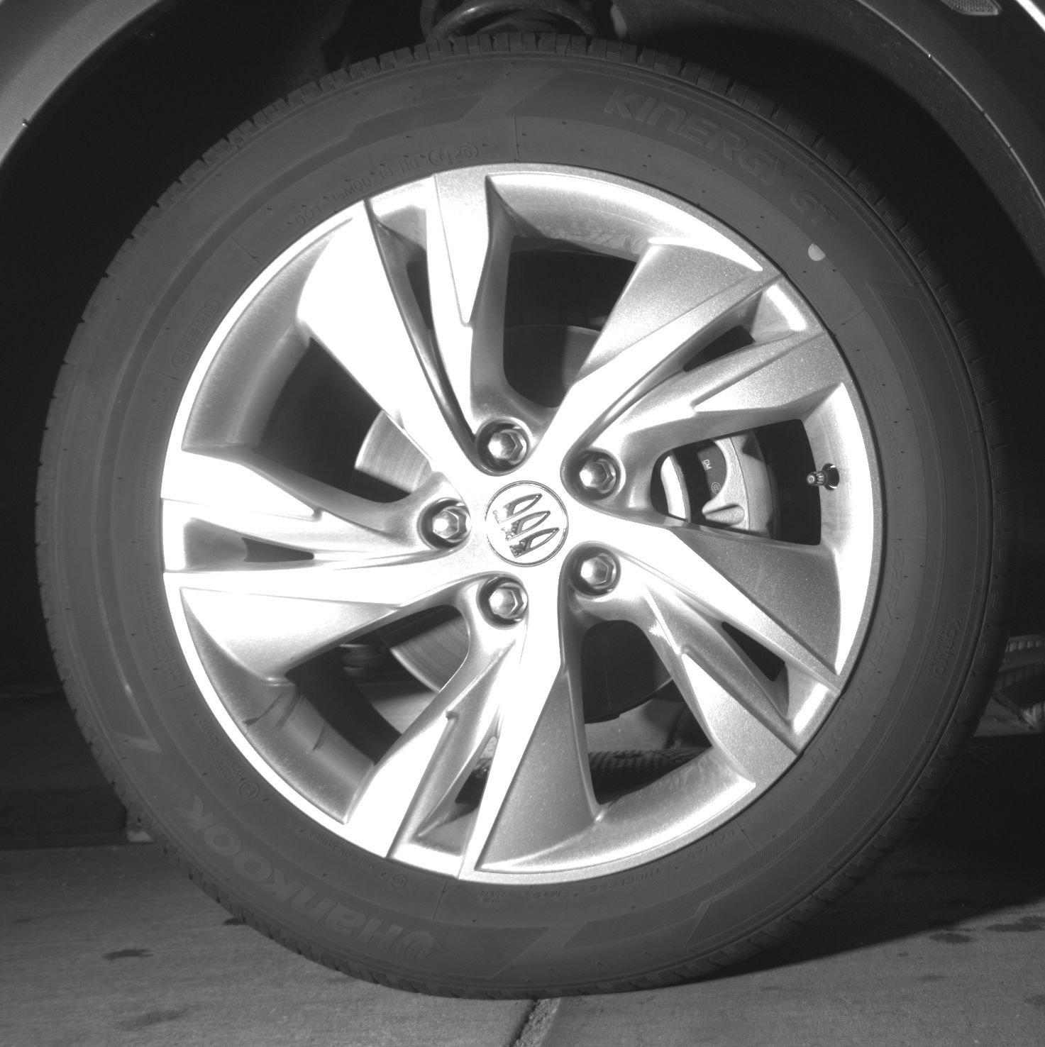 Thumbnail: 2026 Buick Encore GX - 13