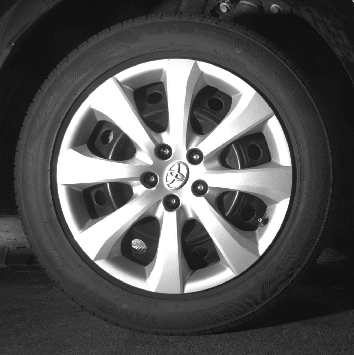 Thumbnail: 2025 Toyota Corolla - 15