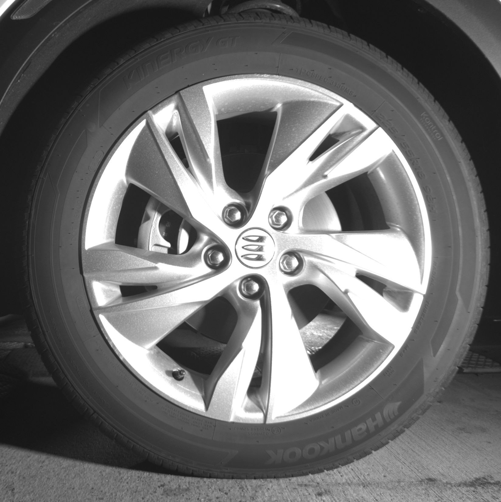 Thumbnail: 2026 Buick Encore GX - 12