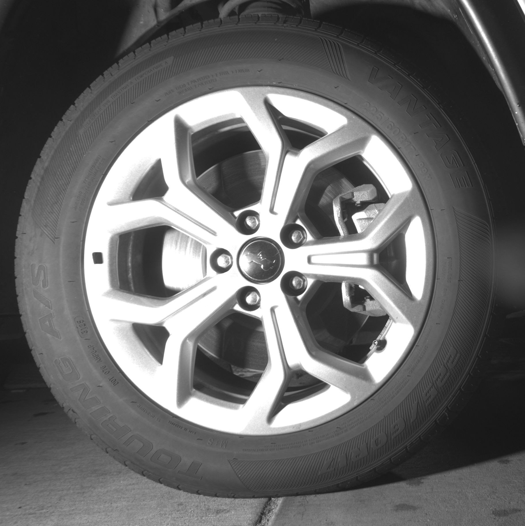 Thumbnail: 2025 Jeep Compass - 13