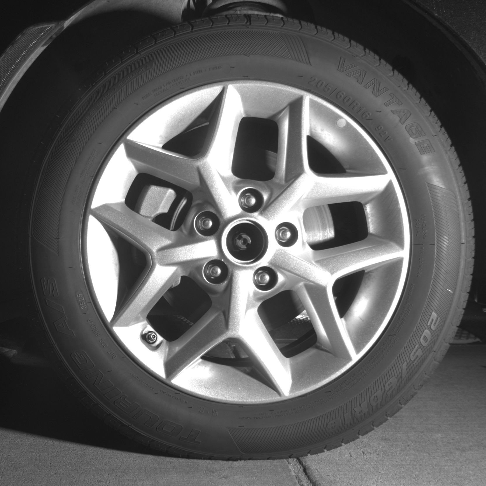 Thumbnail: 2025 Kia Soul - 19