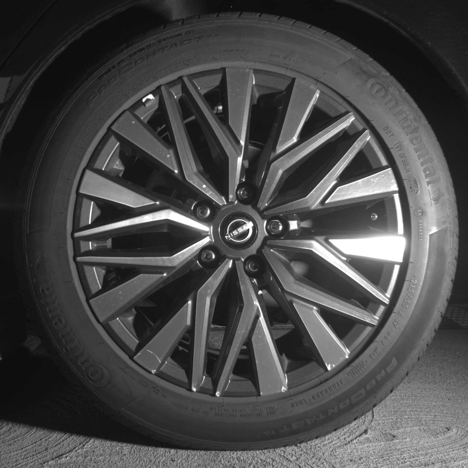 Thumbnail: 2025 Nissan Altima - 14