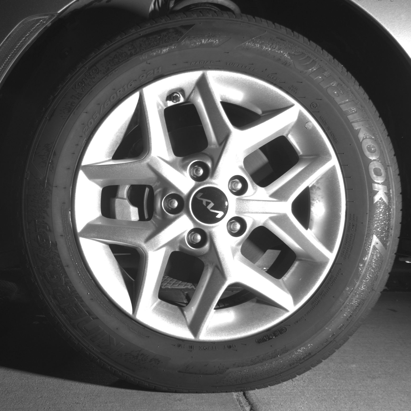 Thumbnail: 2025 Kia Soul - 19