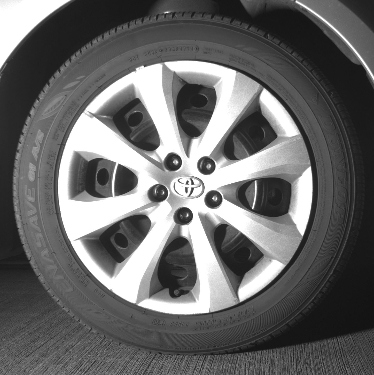 Thumbnail: 2025 Toyota Corolla - 10