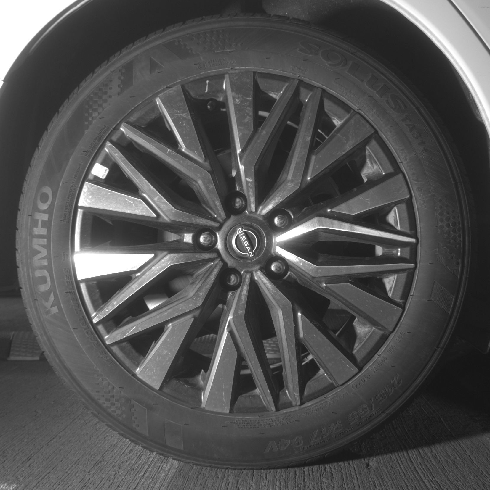 Thumbnail: 2025 Nissan Altima - 12