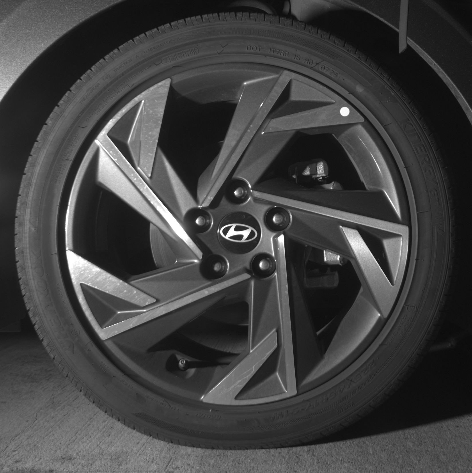 Thumbnail: 2025 Hyundai Elantra - 13
