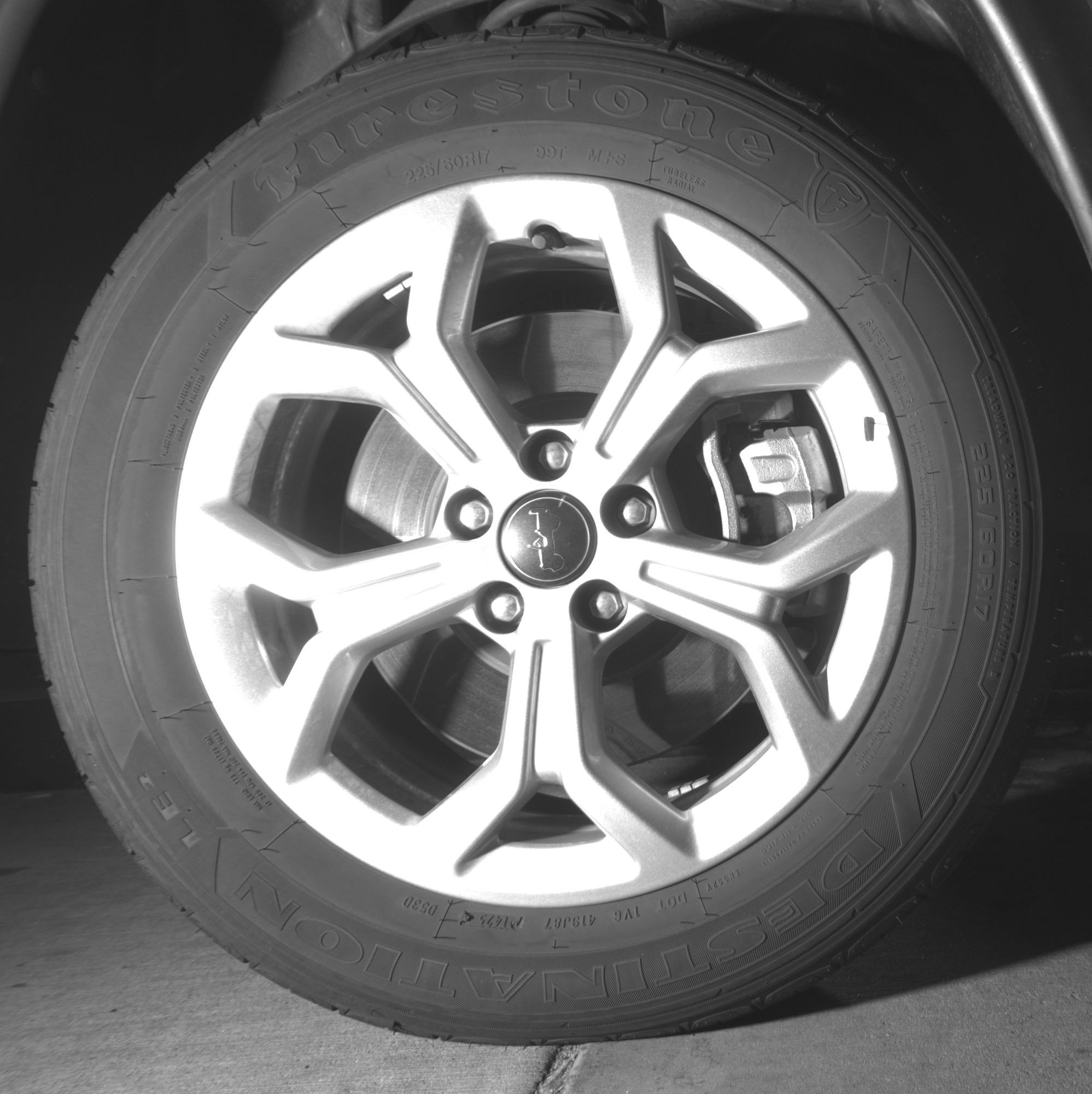 Thumbnail: 2025 Jeep Compass - 13