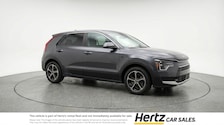 2026 Kia Niro LX -
                  San Diego, CA