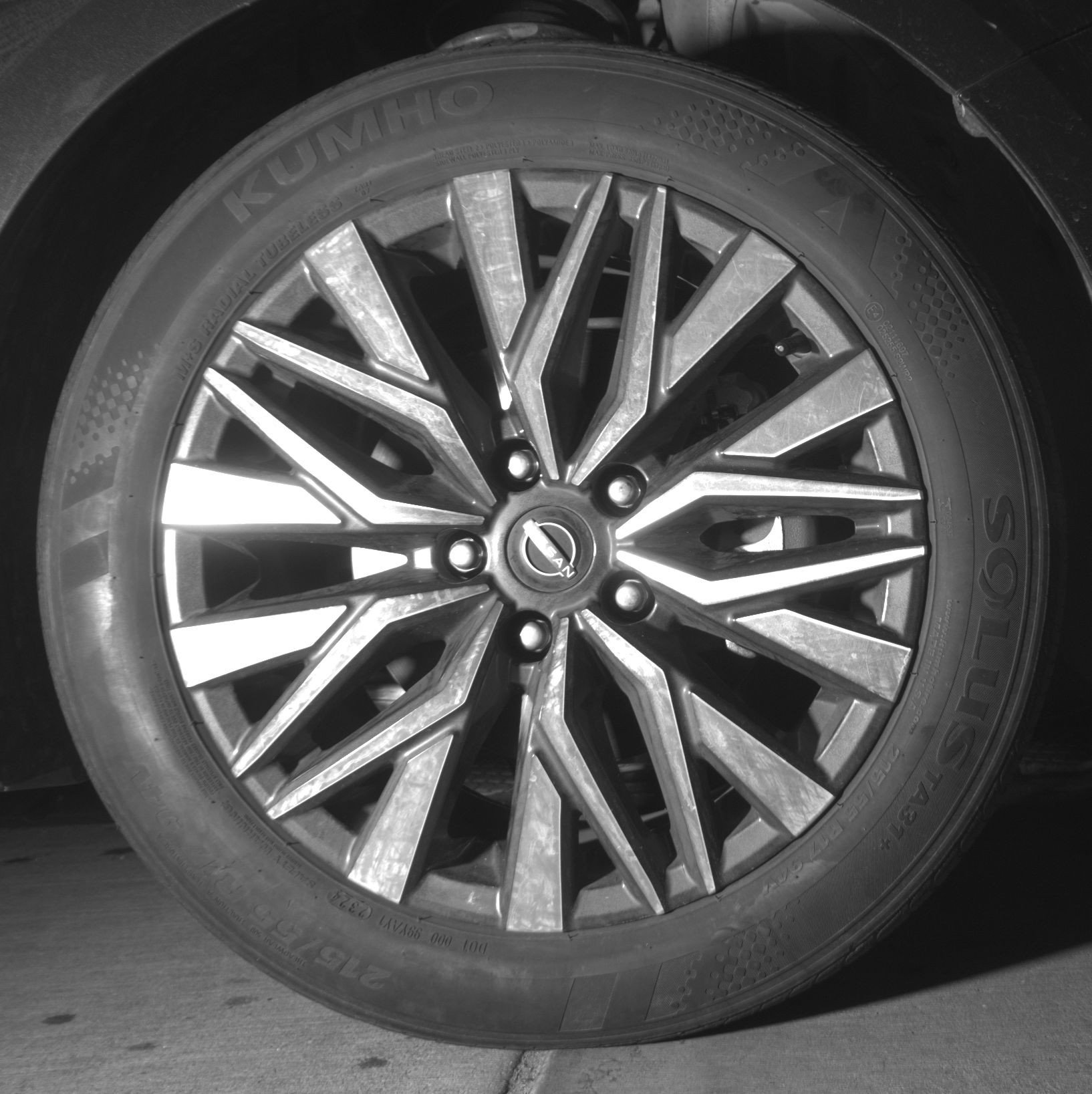 Thumbnail: 2025 Nissan Altima - 13