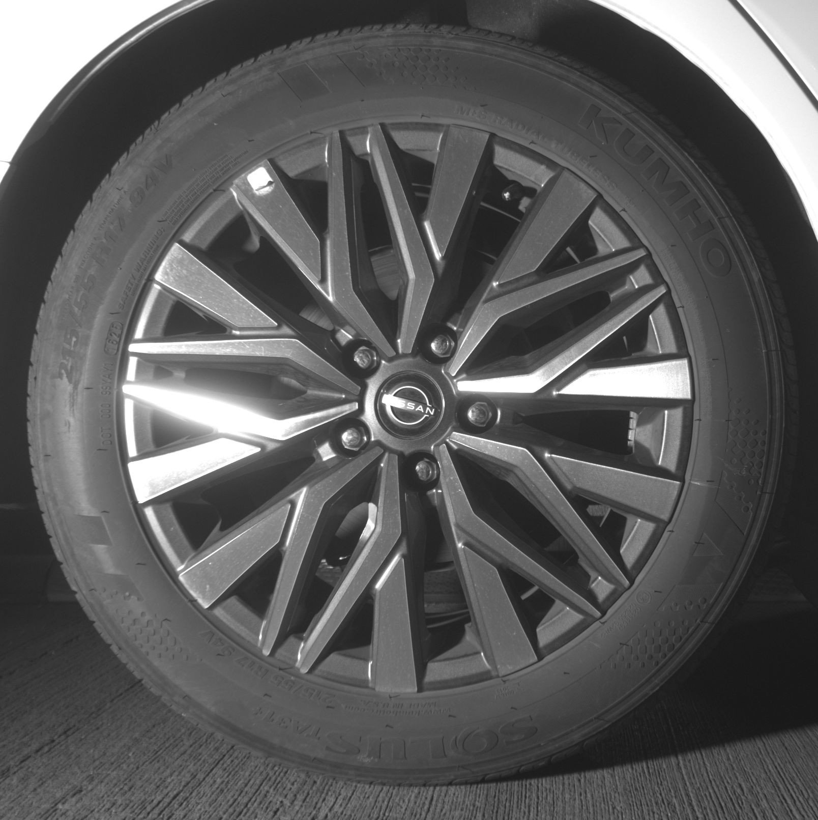 Thumbnail: 2025 Nissan Altima - 15