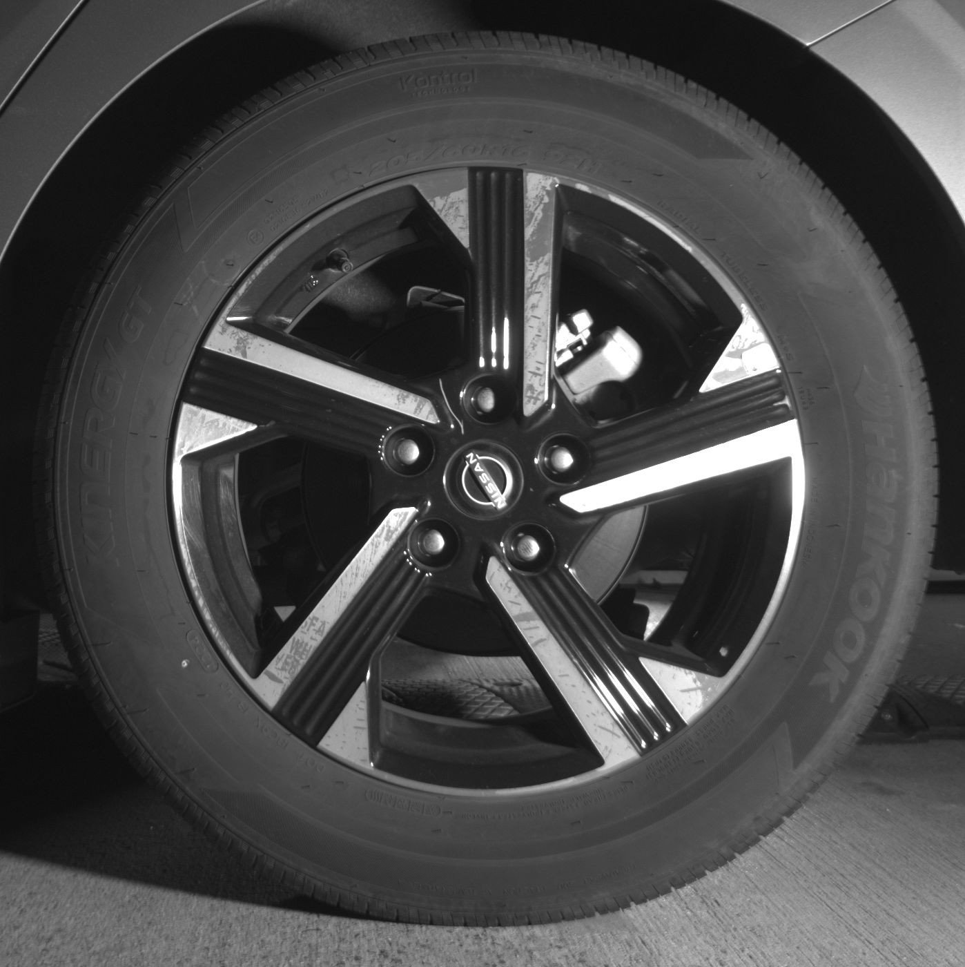 Thumbnail: 2025 Nissan Sentra - 14