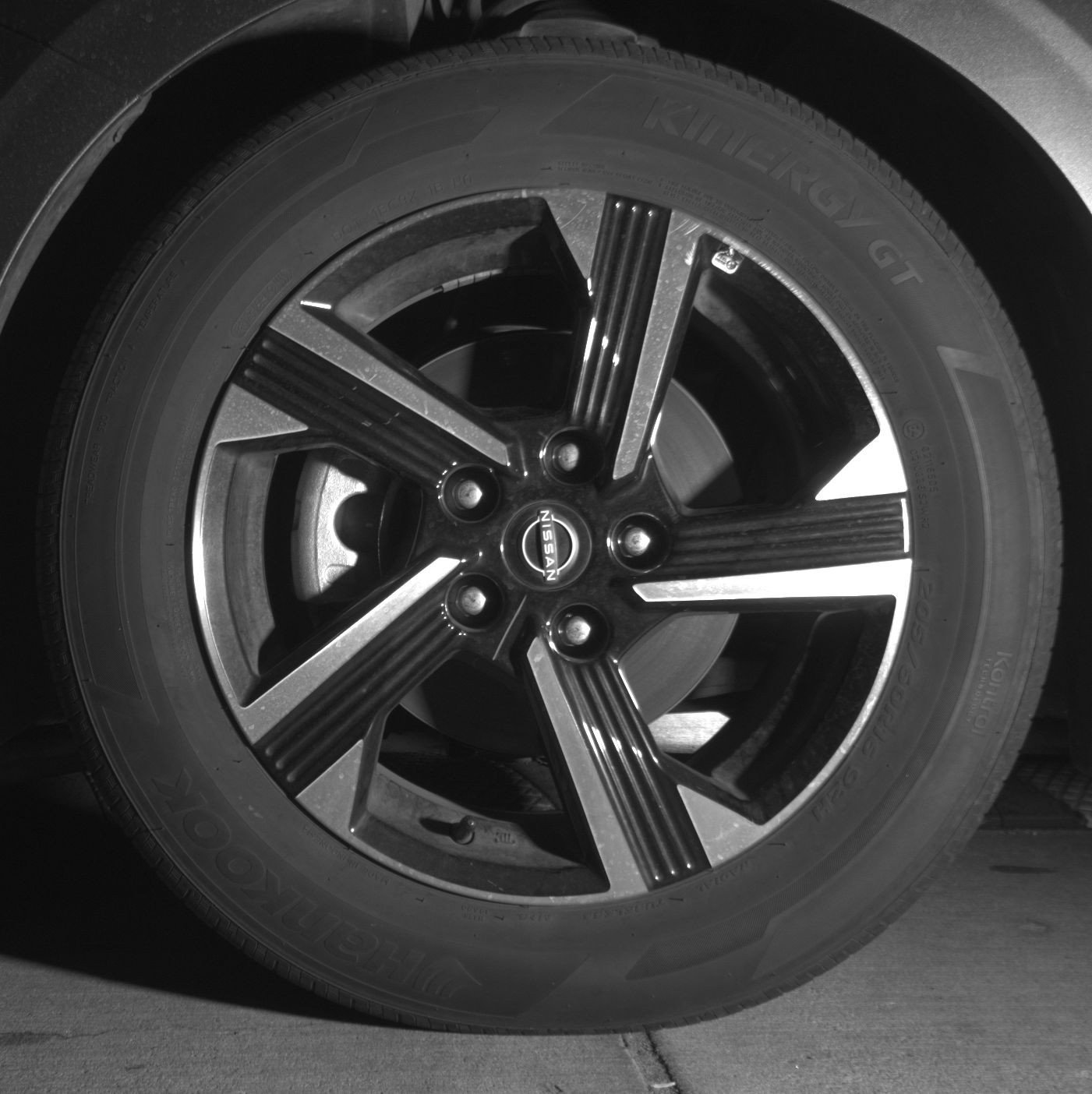 Thumbnail: 2025 Nissan Sentra - 12