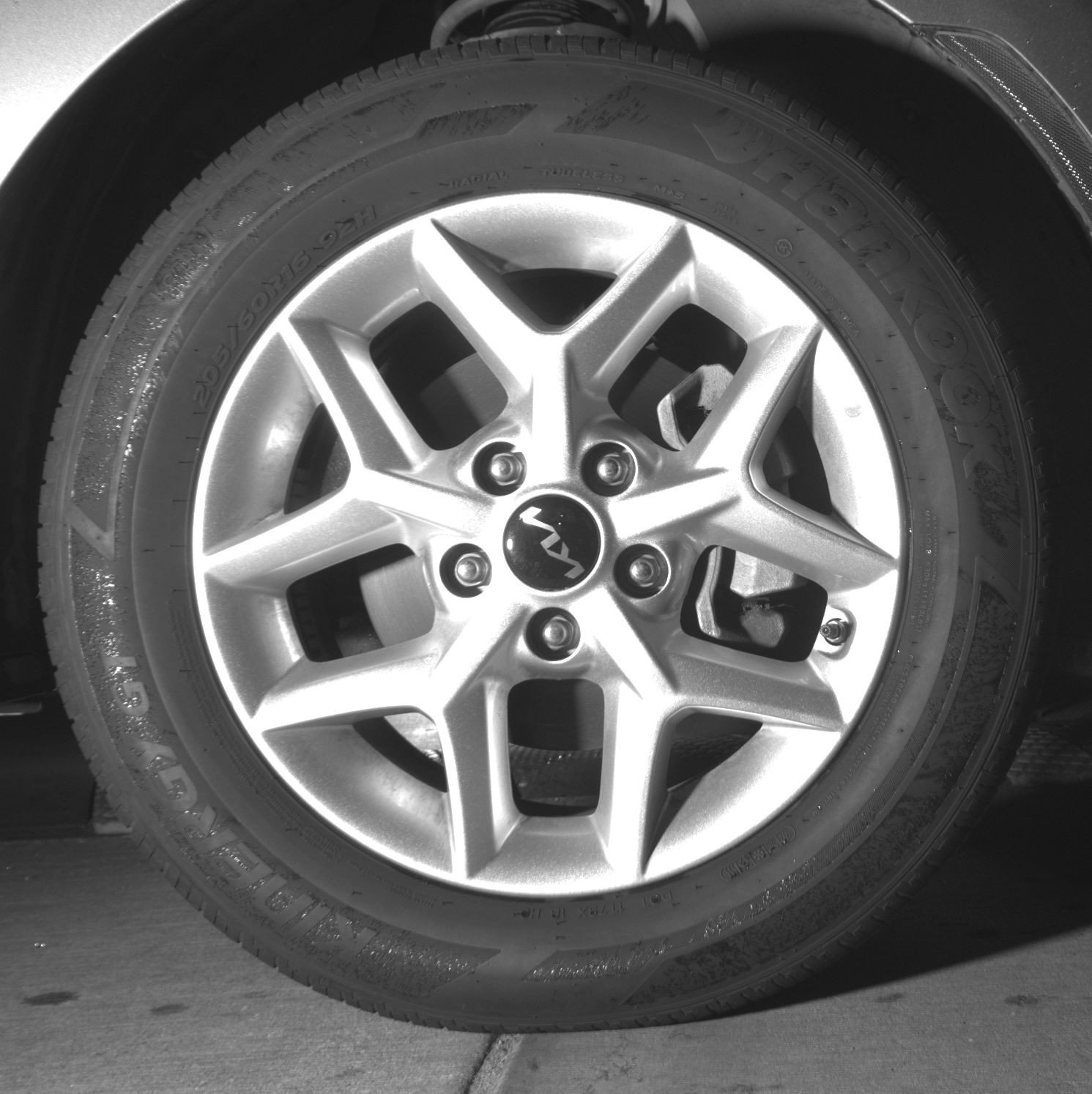 Thumbnail: 2025 Kia Soul - 20