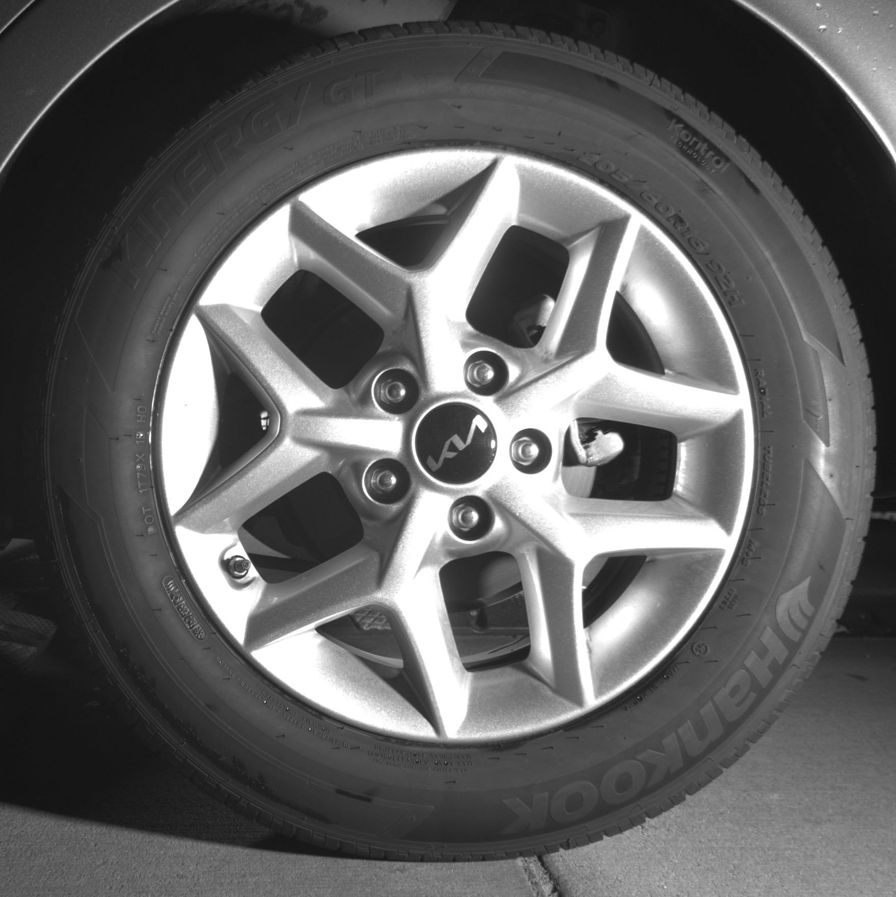 Thumbnail: 2025 Kia Soul - 21