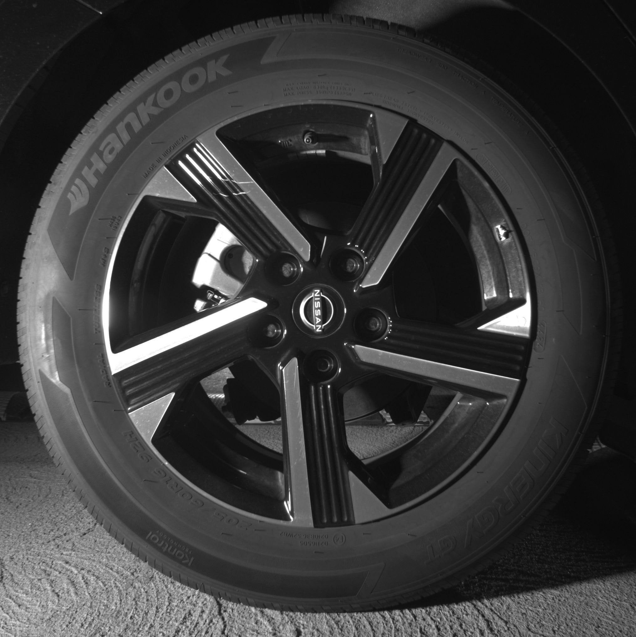 Thumbnail: 2025 Nissan Sentra - 15