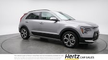 2026 Kia Niro LX -
                  San Diego, CA