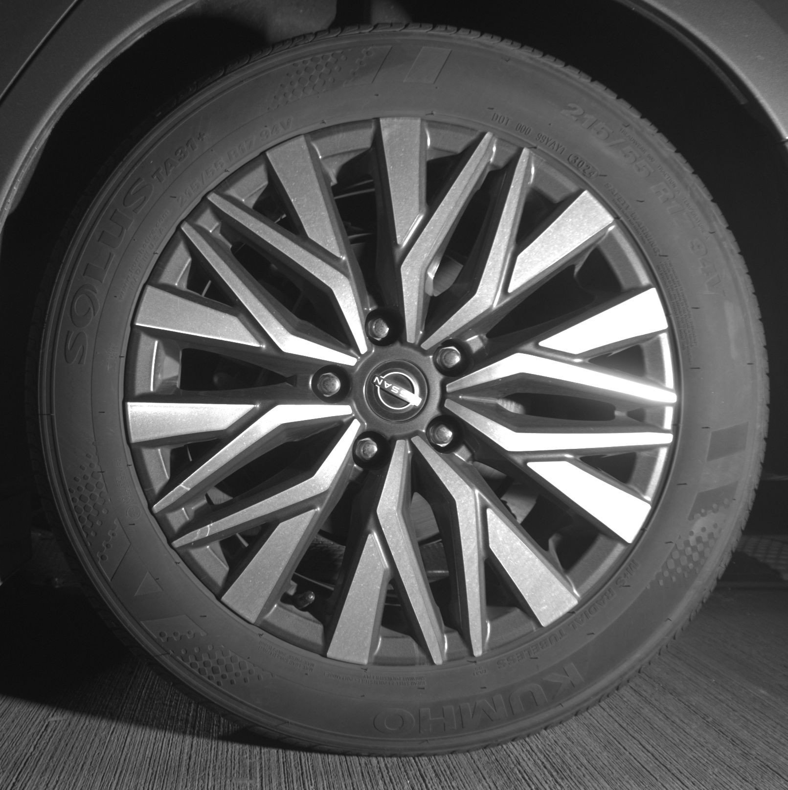 Thumbnail: 2025 Nissan Altima - 14