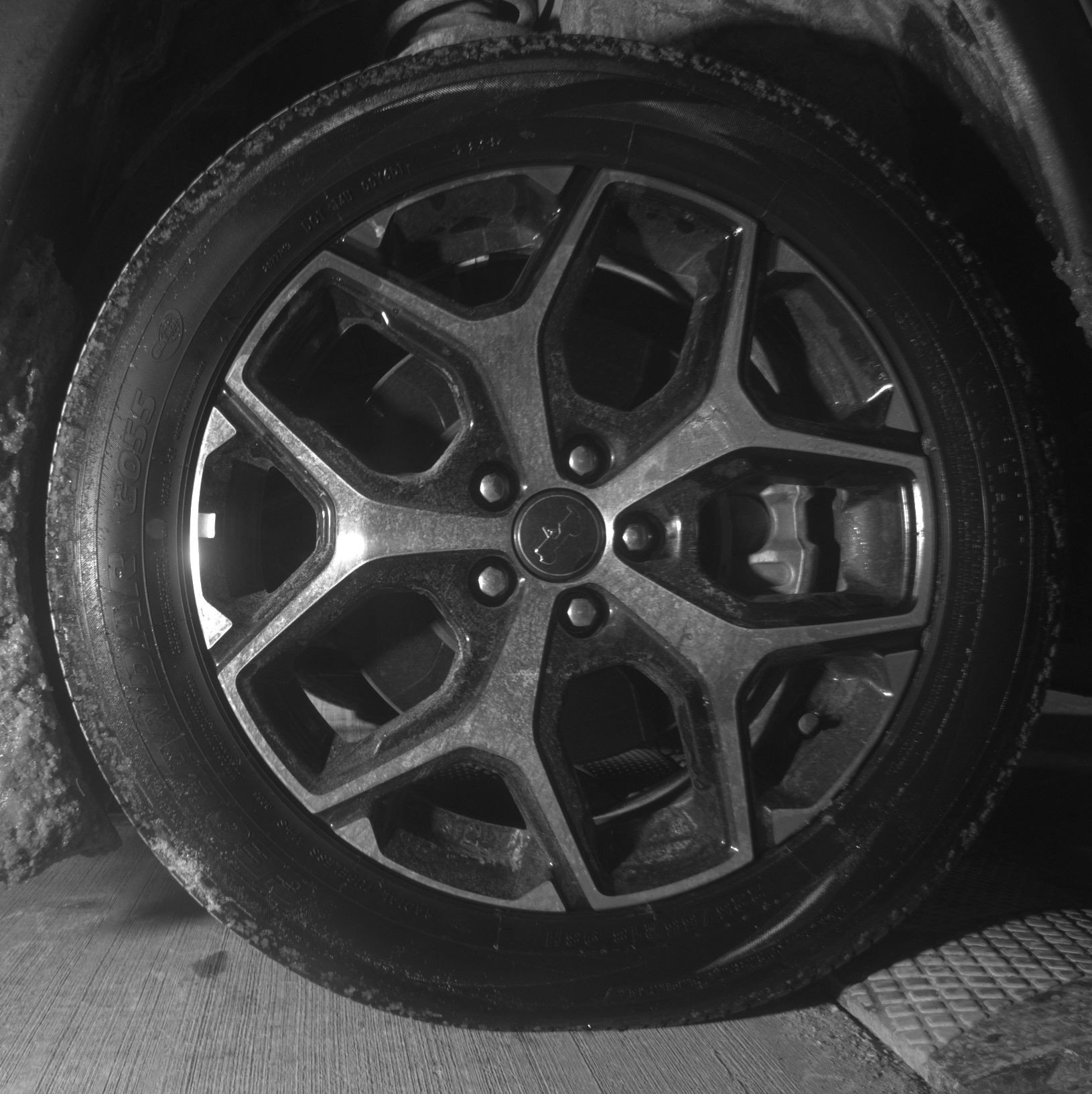 Thumbnail: 2025 Jeep Compass - 15