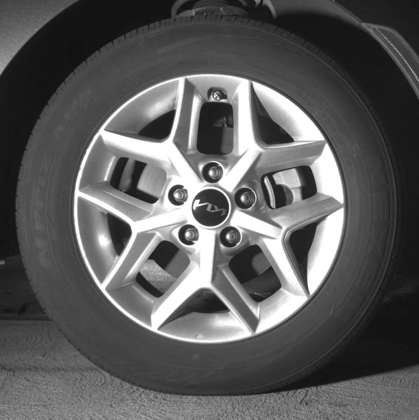 Thumbnail: 2025 Kia Soul - 20