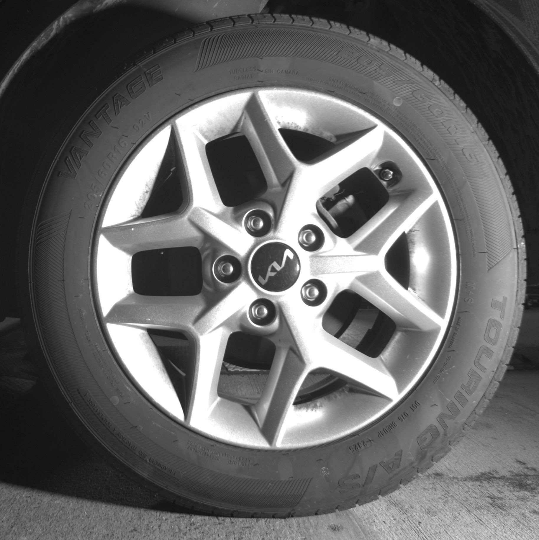 Thumbnail: 2025 Kia Soul - 21