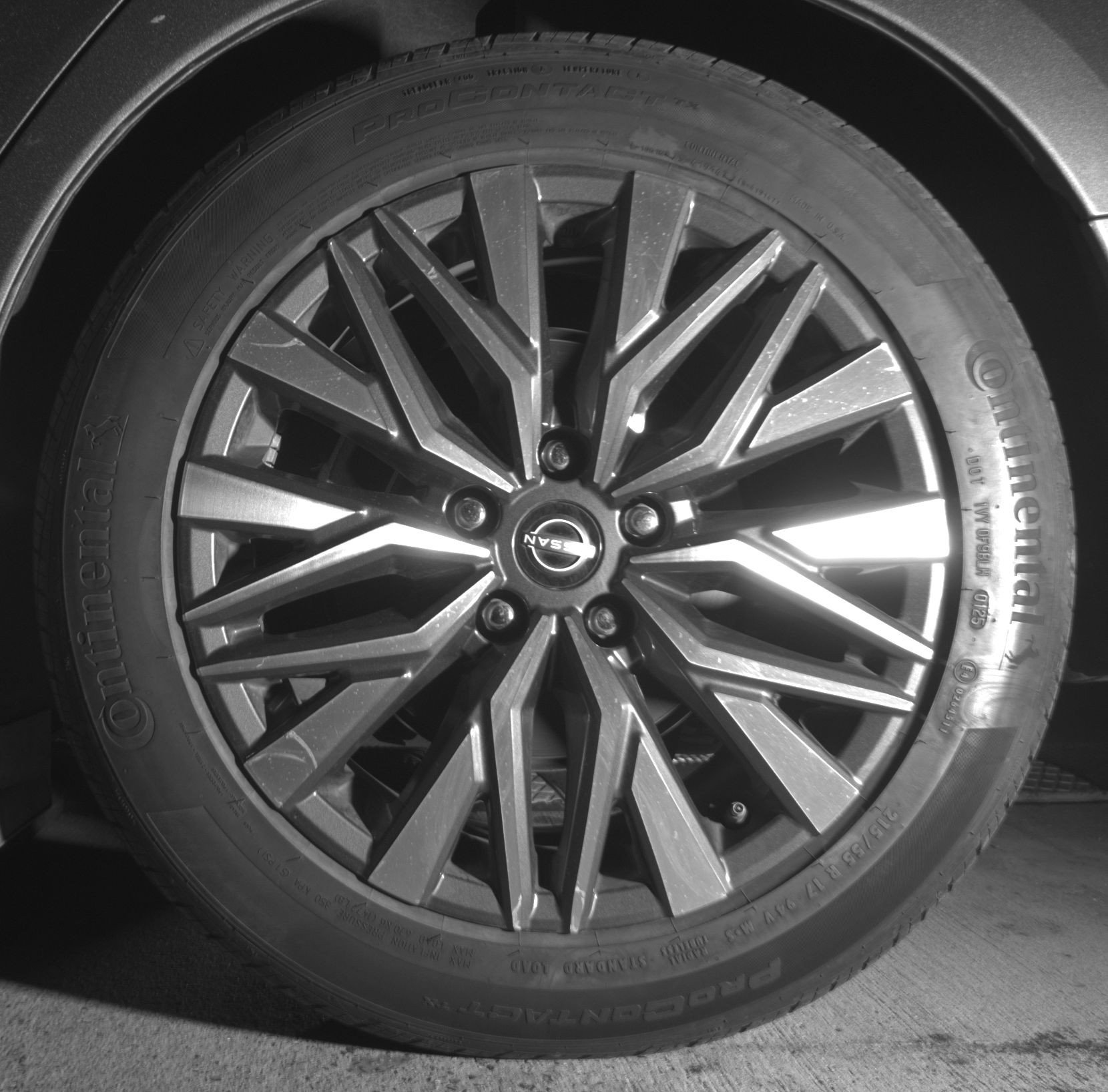 Thumbnail: 2025 Nissan Altima - 12