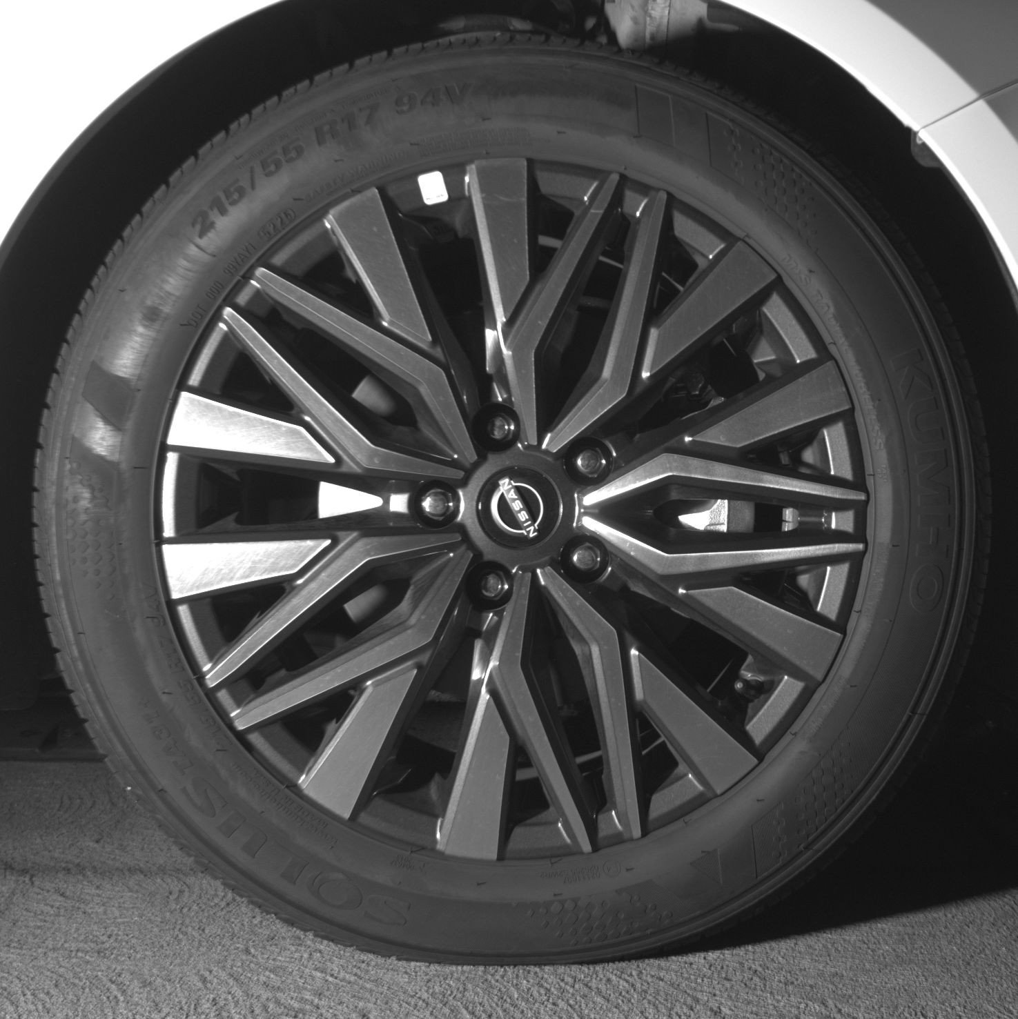 Thumbnail: 2026 Nissan Altima - 13