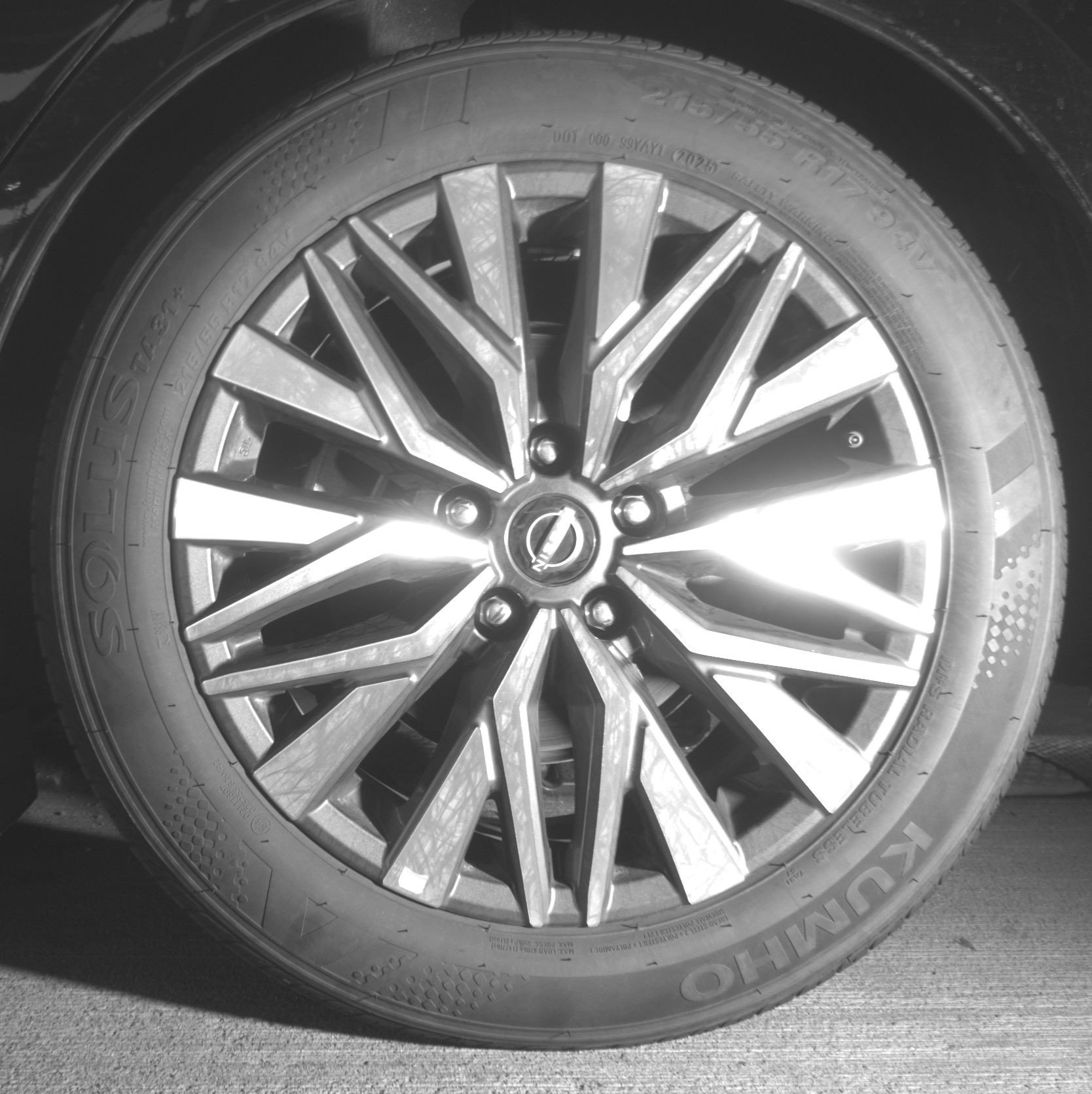 Thumbnail: 2025 Nissan Altima - 14