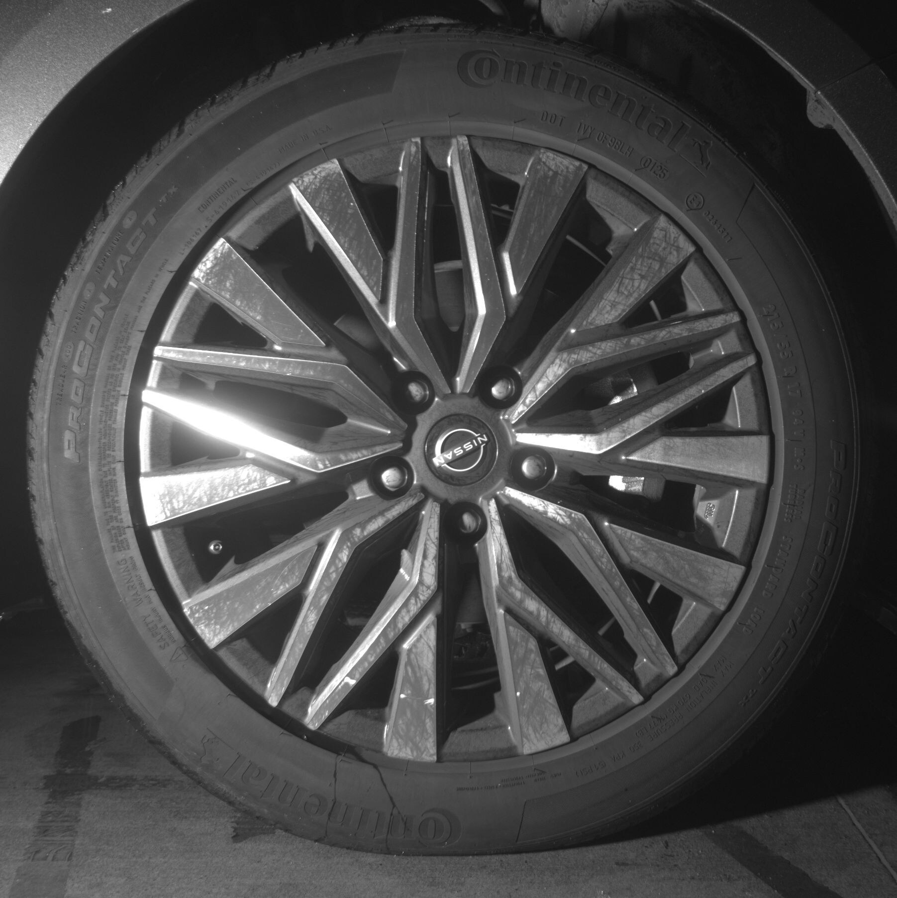 Thumbnail: 2025 Nissan Altima - 10