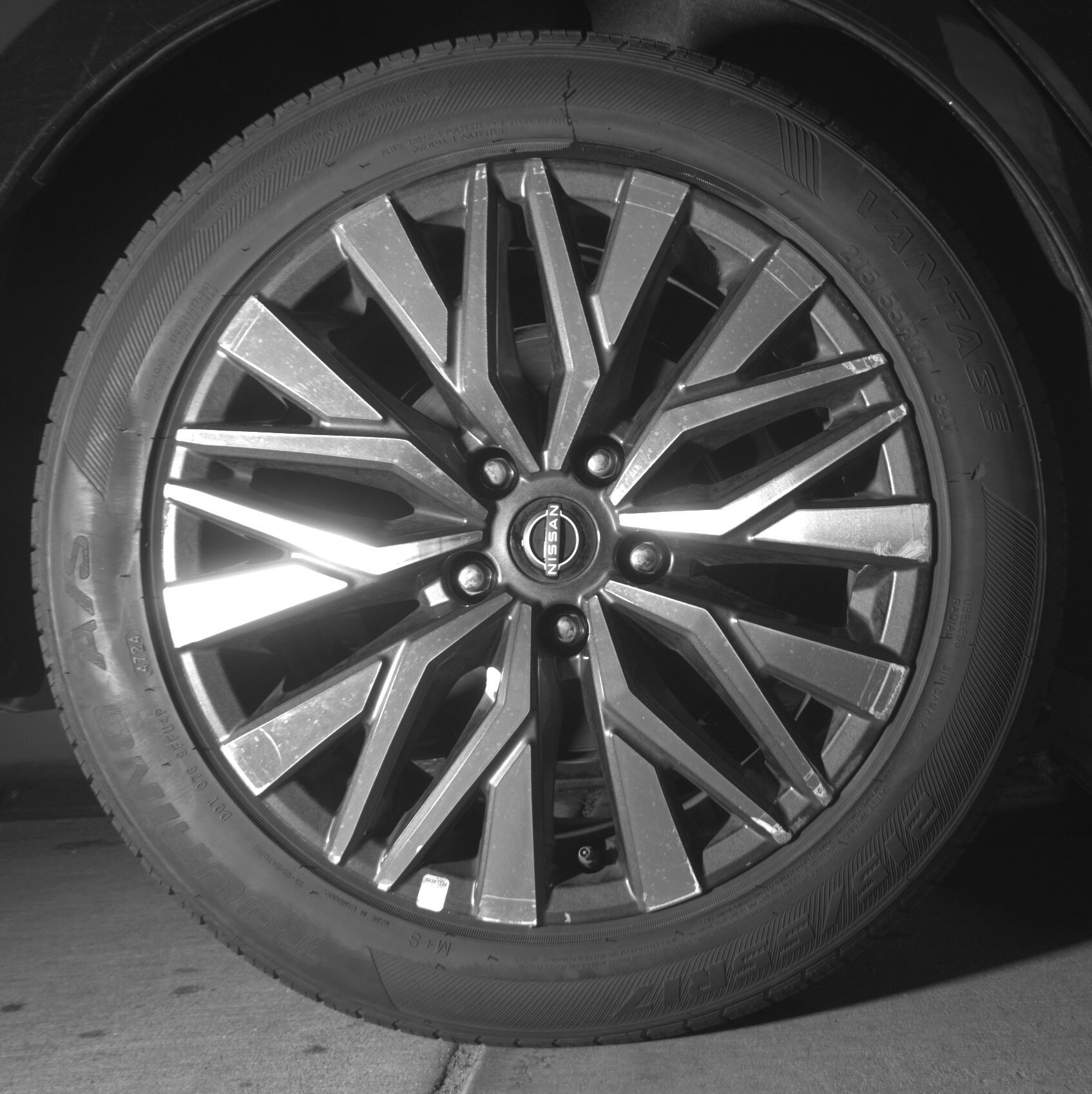 Thumbnail: 2025 Nissan Altima - 12