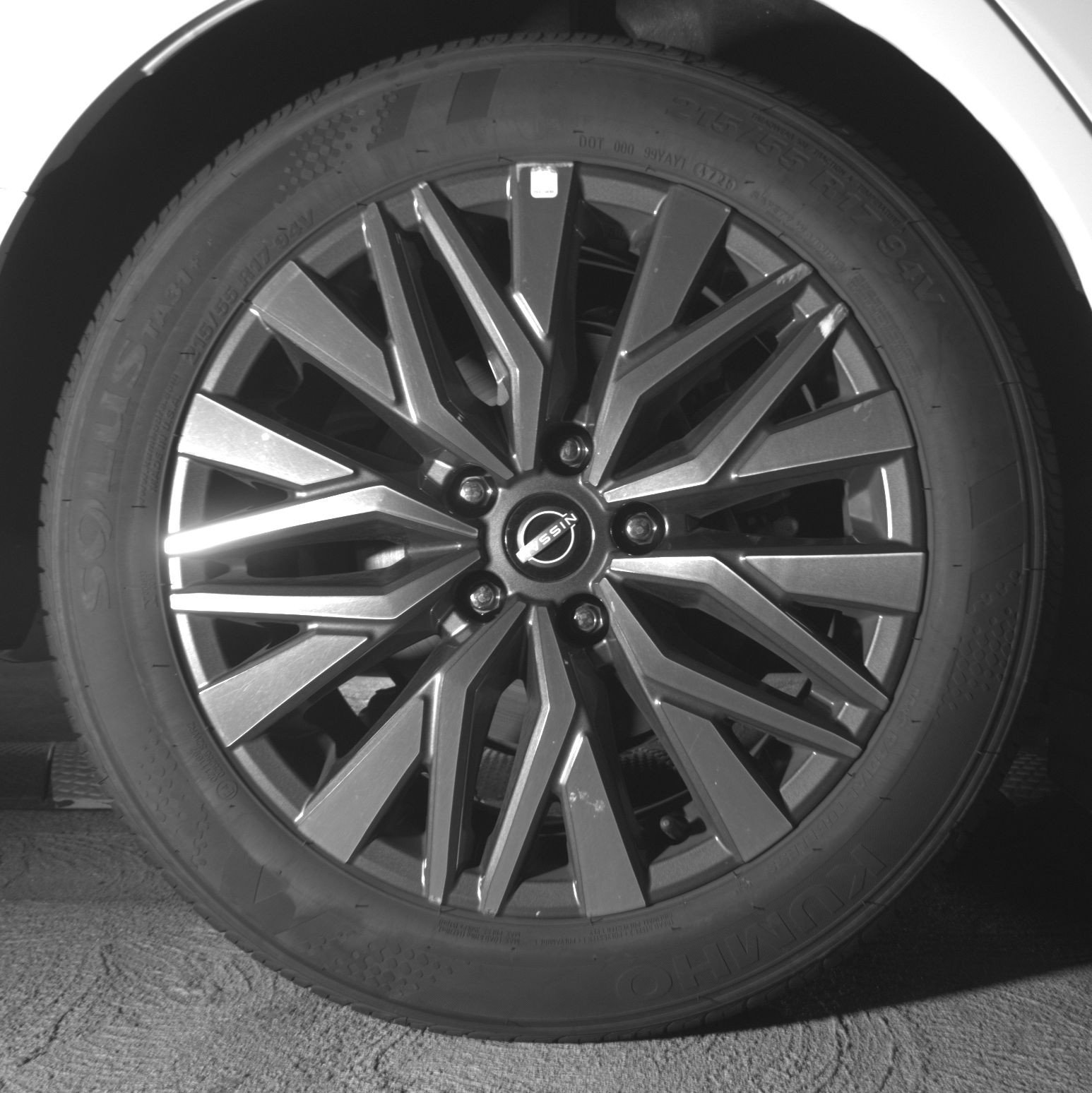 Thumbnail: 2026 Nissan Altima - 15