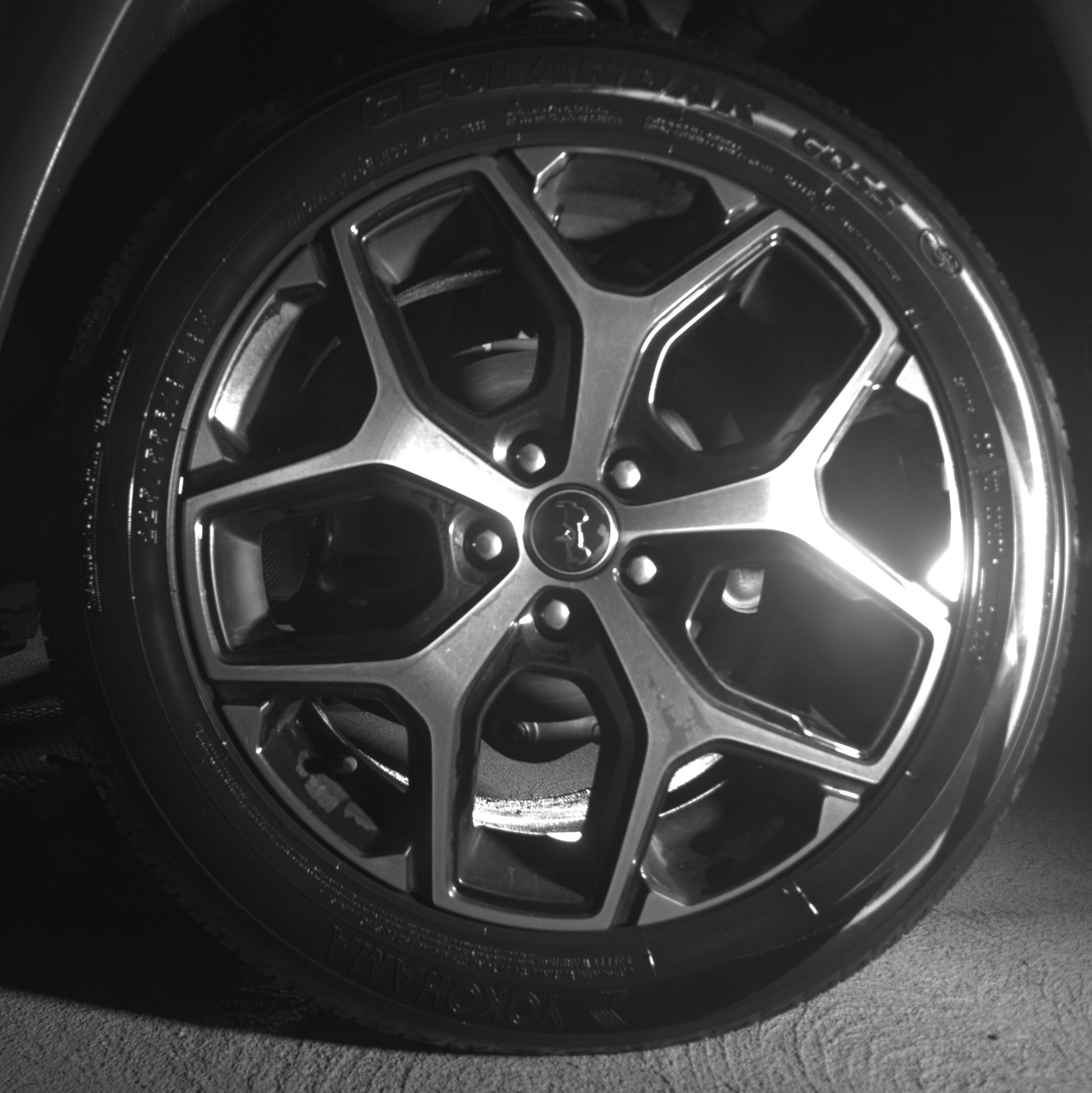 Thumbnail: 2025 Jeep Compass - 14