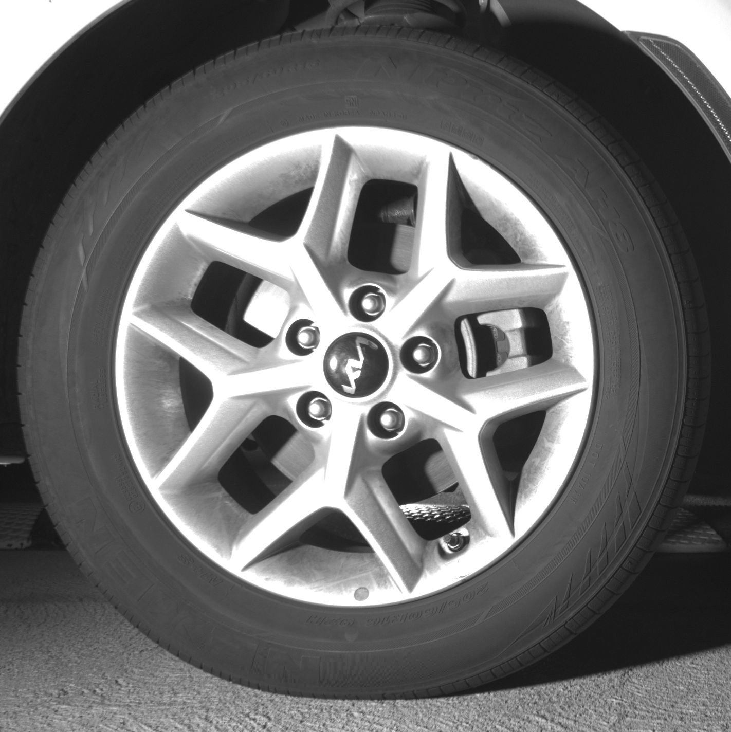 Thumbnail: 2025 Kia Soul - 13