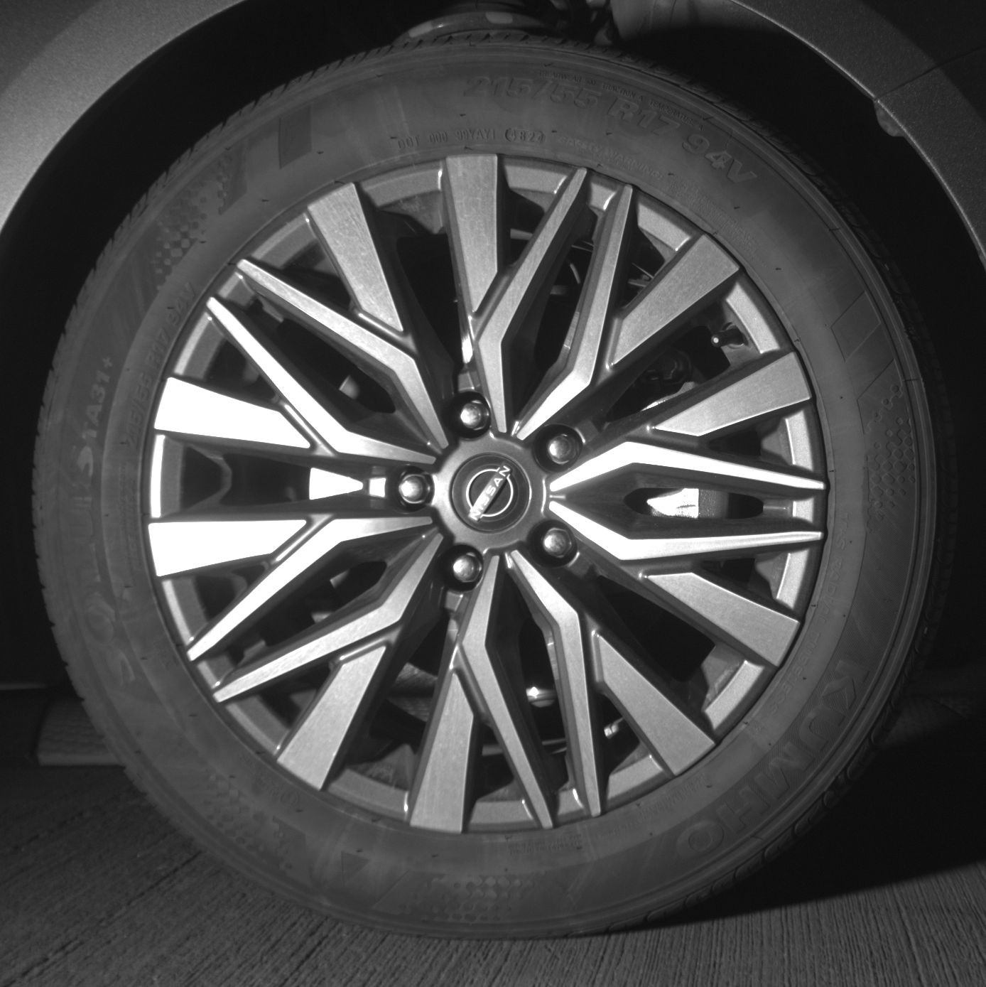 Thumbnail: 2025 Nissan Altima - 10