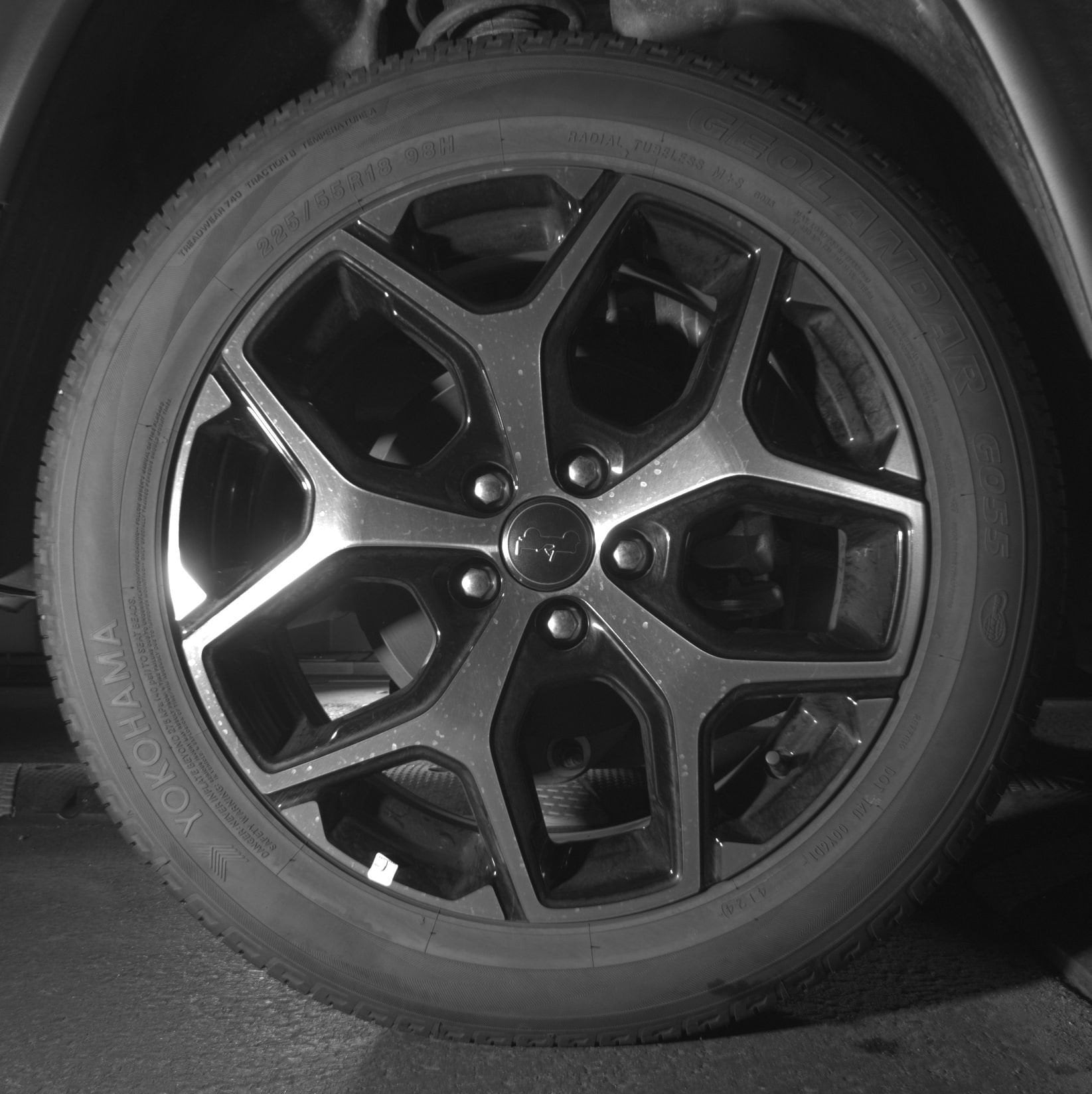 Thumbnail: 2025 Jeep Compass - 15