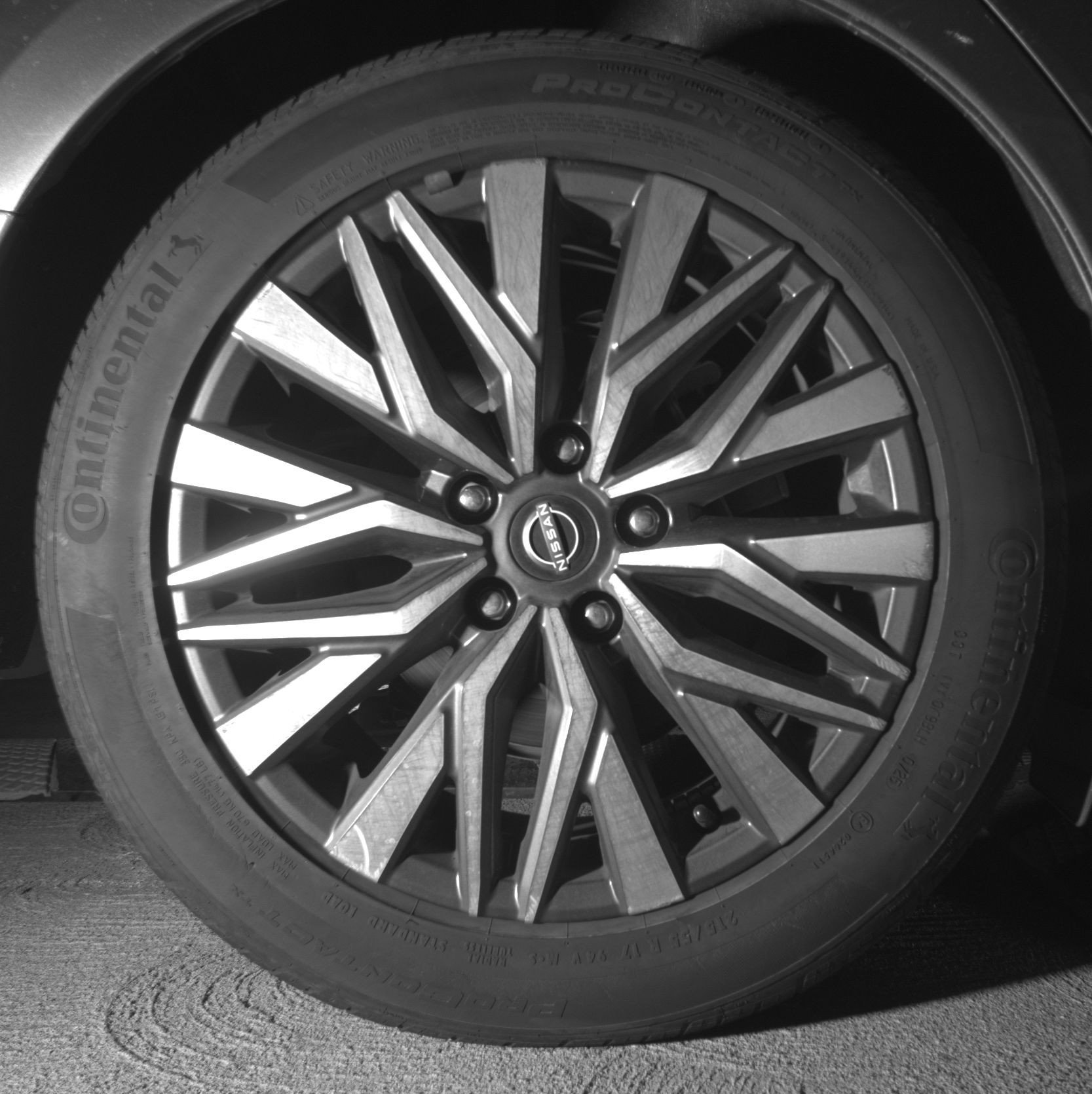 Thumbnail: 2025 Nissan Altima - 15