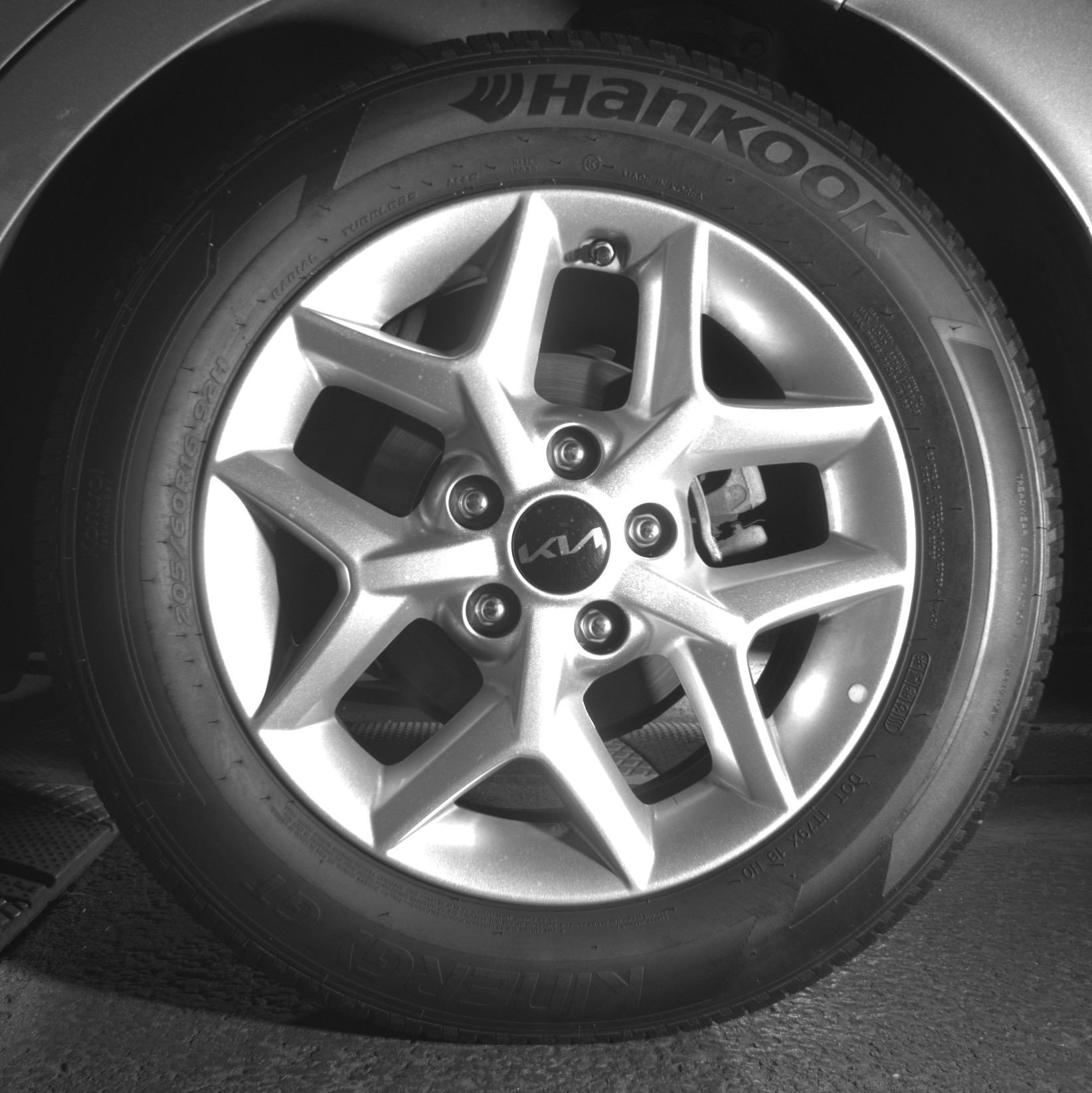 Thumbnail: 2025 Kia Soul - 21