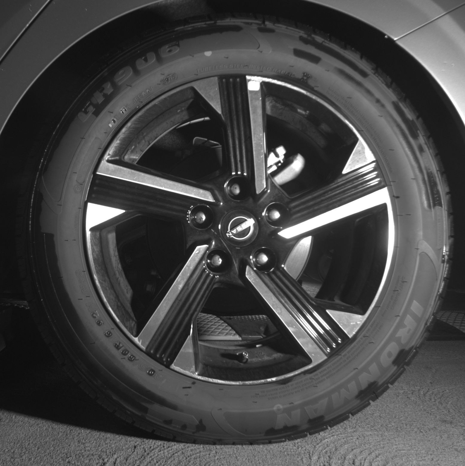 Thumbnail: 2025 Nissan Sentra - 14