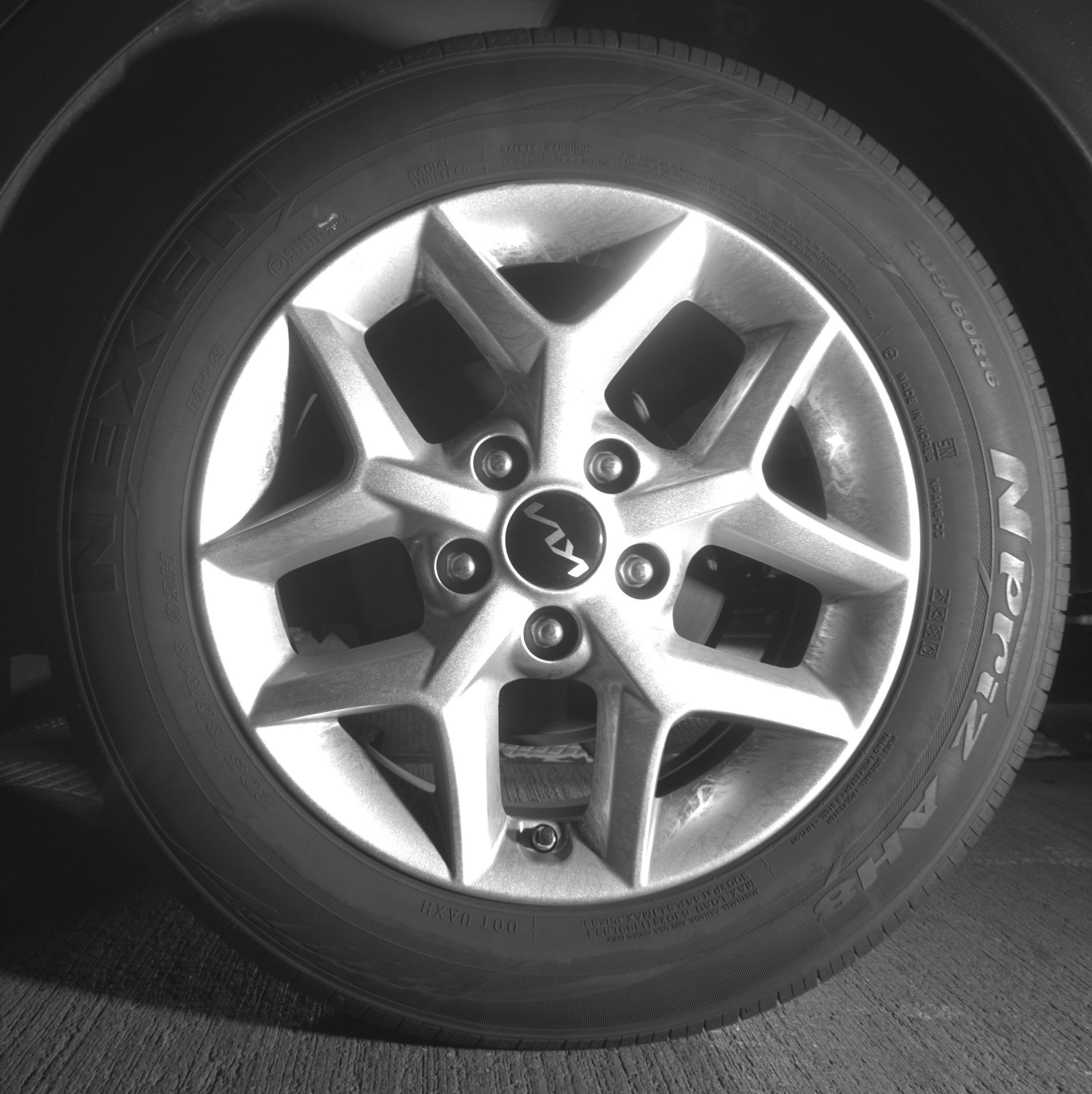 Thumbnail: 2025 Kia Soul - 14