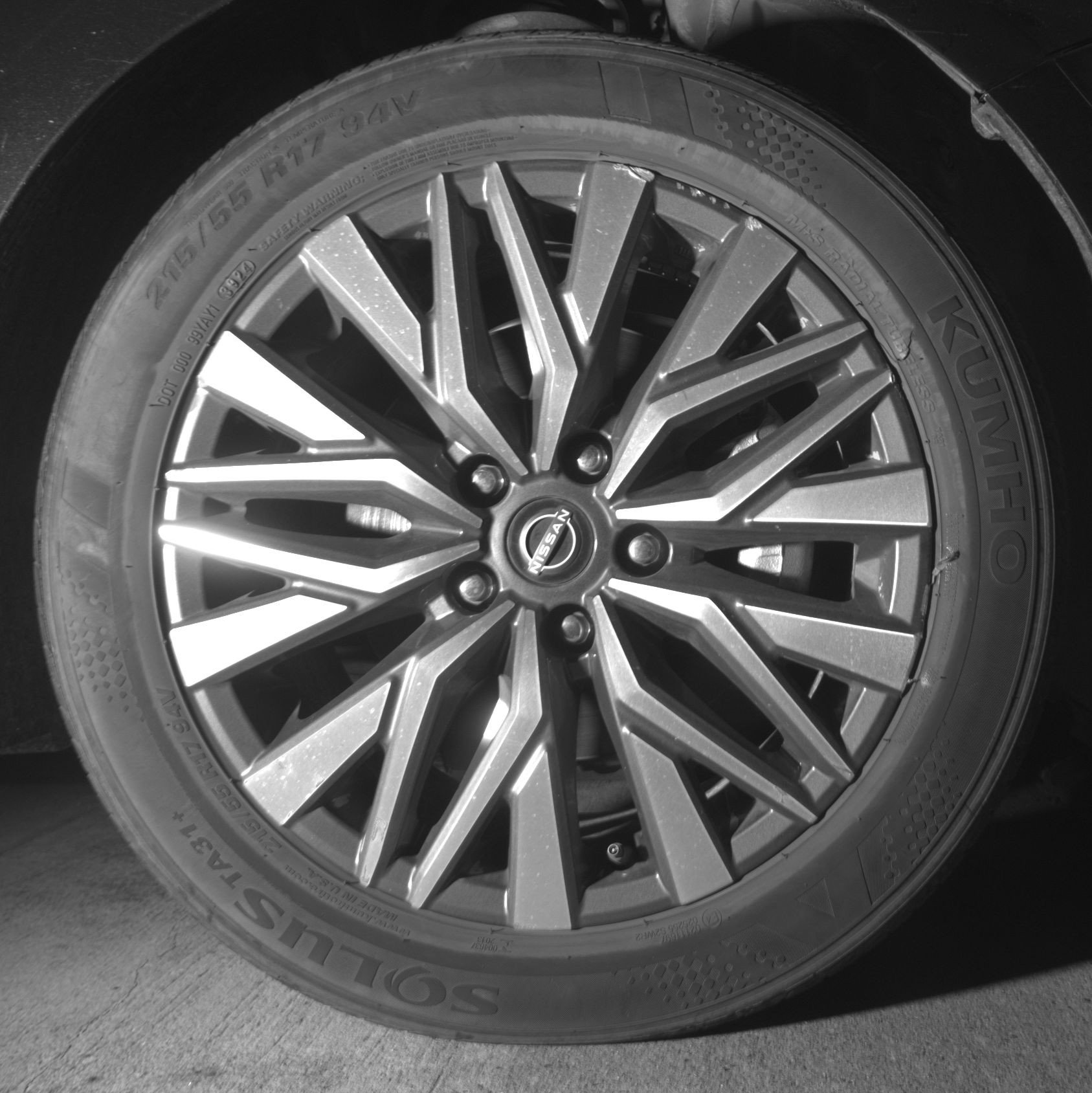 Thumbnail: 2025 Nissan Altima - 13