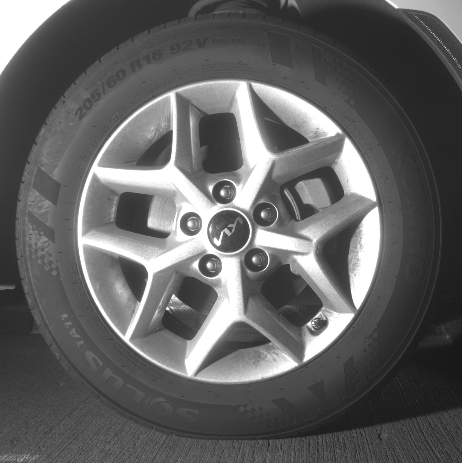 Thumbnail: 2025 Kia Soul - 13