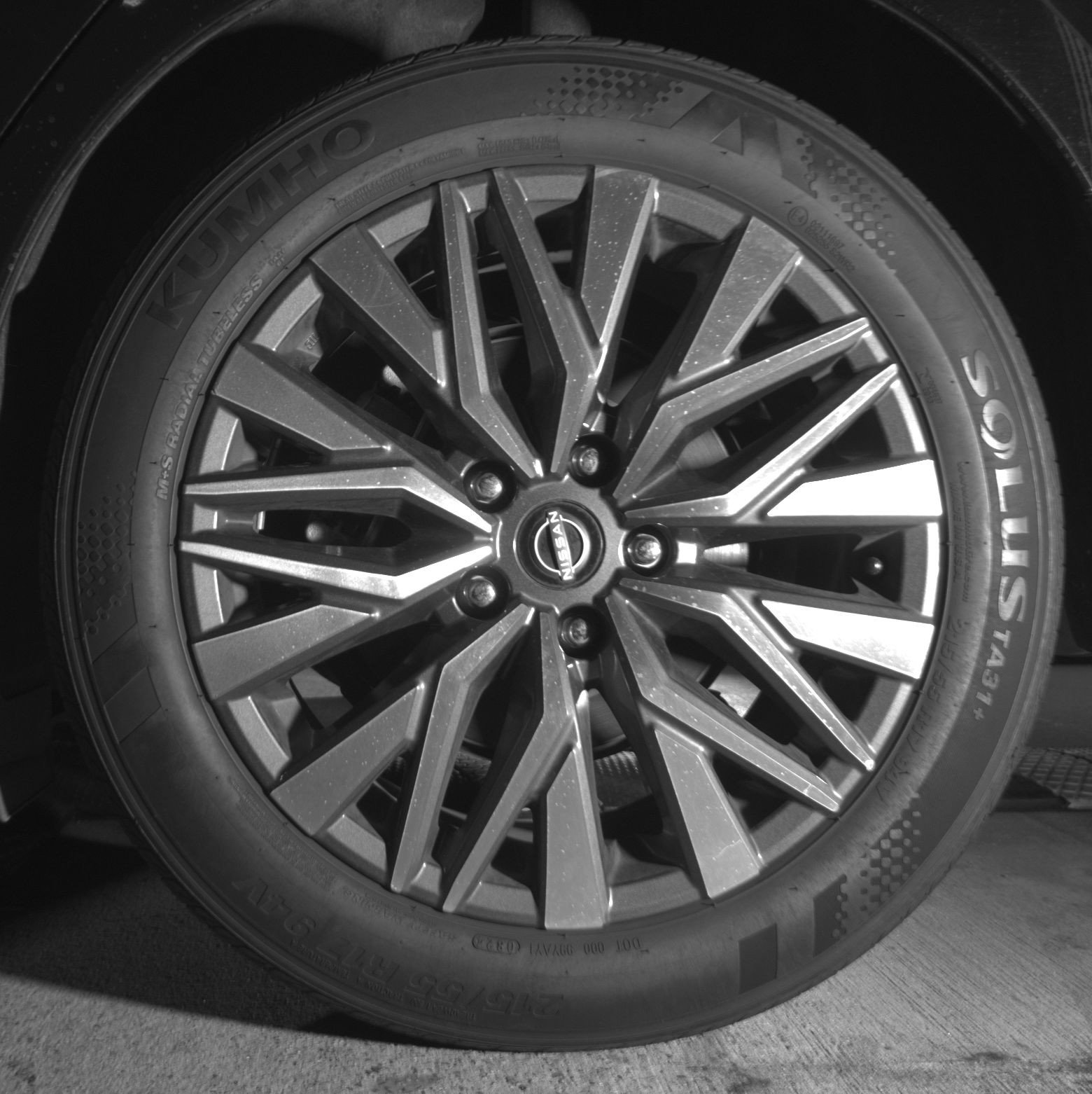 Thumbnail: 2025 Nissan Altima - 14