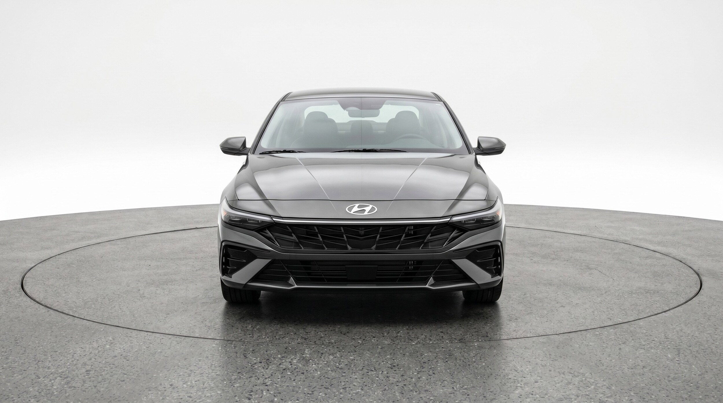 Thumbnail: 2025 Hyundai Elantra - 2